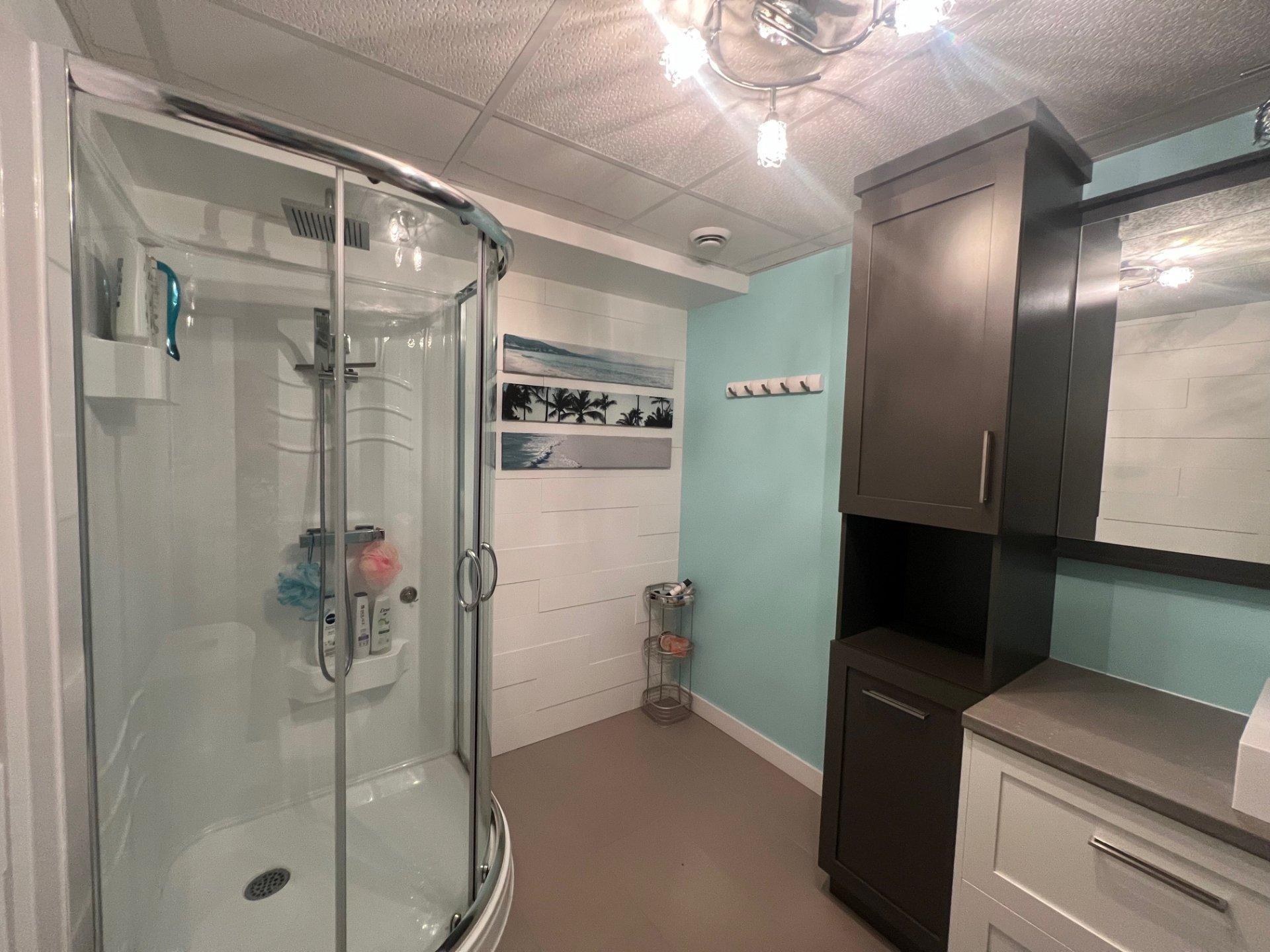 









189


Rue Joe-Mann

,
Chibougamau,




QC
G8P3B6

