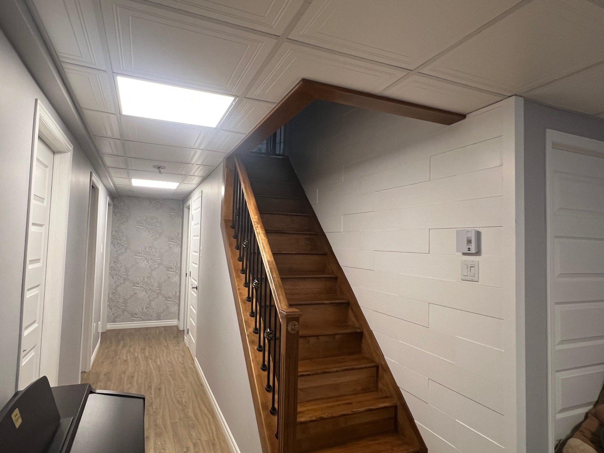 









189


Rue Joe-Mann

,
Chibougamau,




QC
G8P3B6

