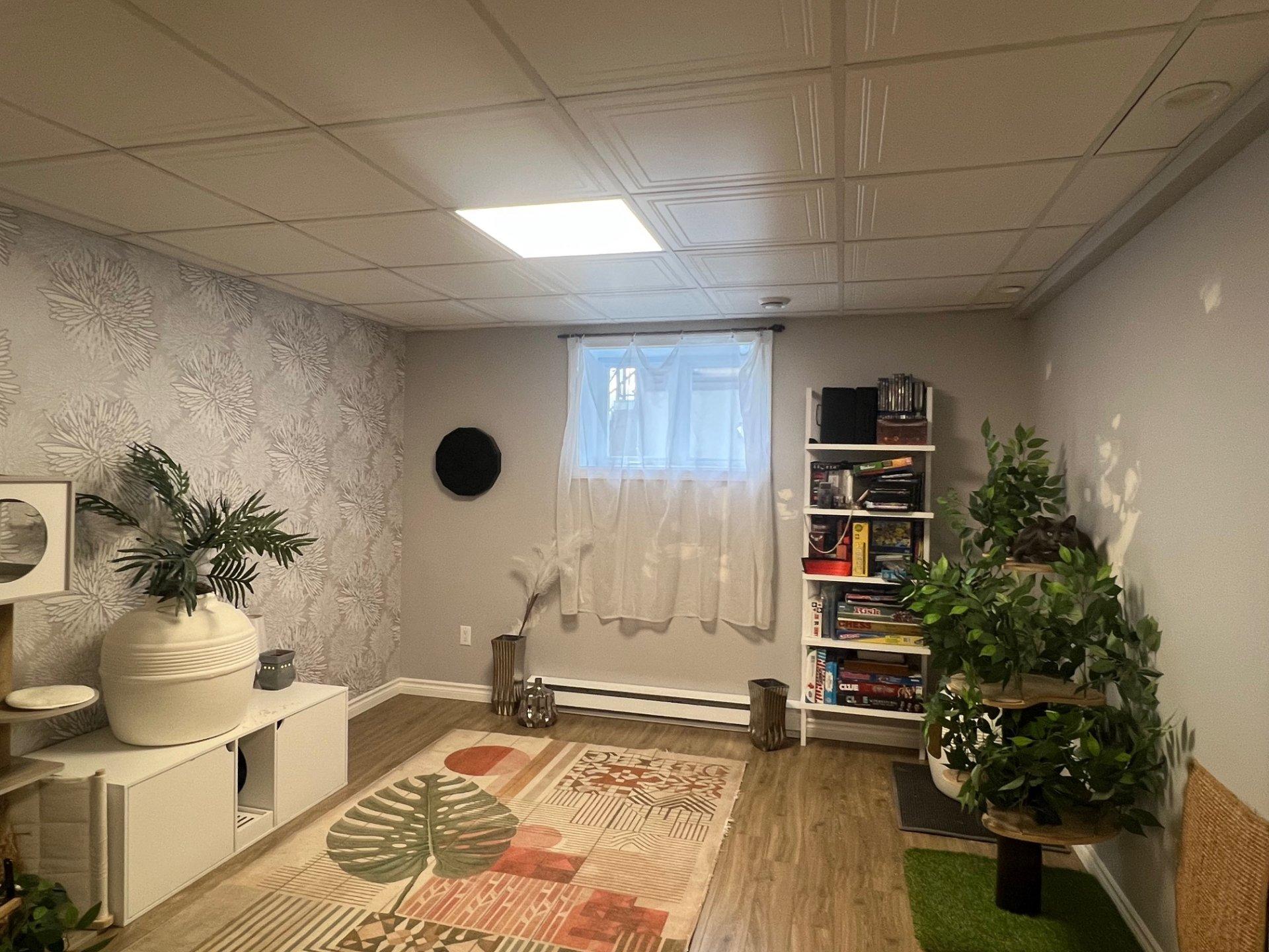 









189


Rue Joe-Mann

,
Chibougamau,




QC
G8P3B6

