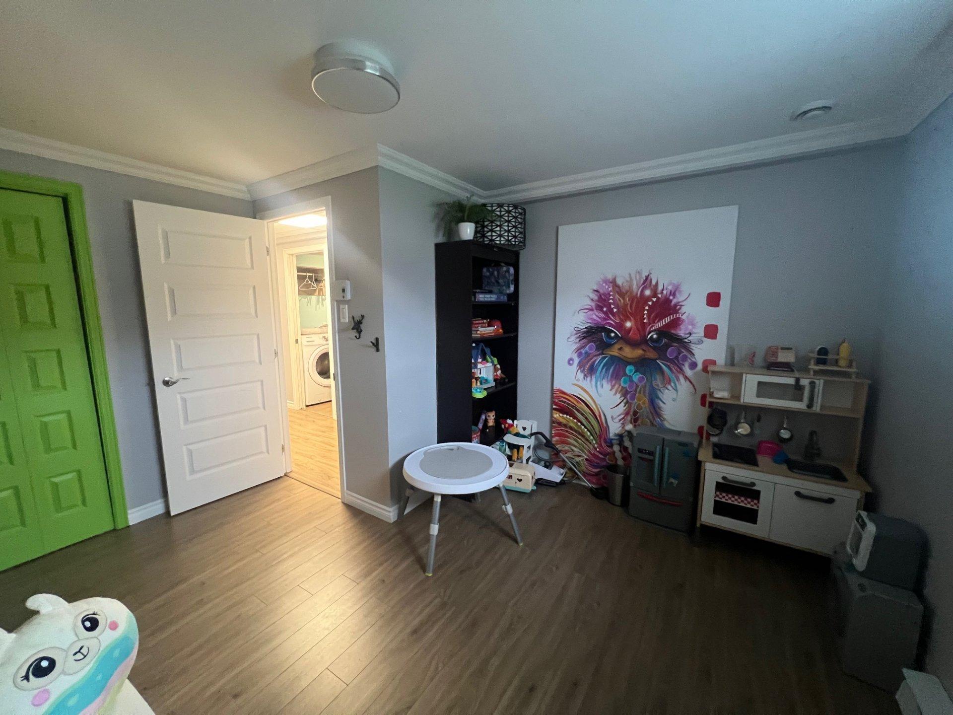 









189


Rue Joe-Mann

,
Chibougamau,




QC
G8P3B6

