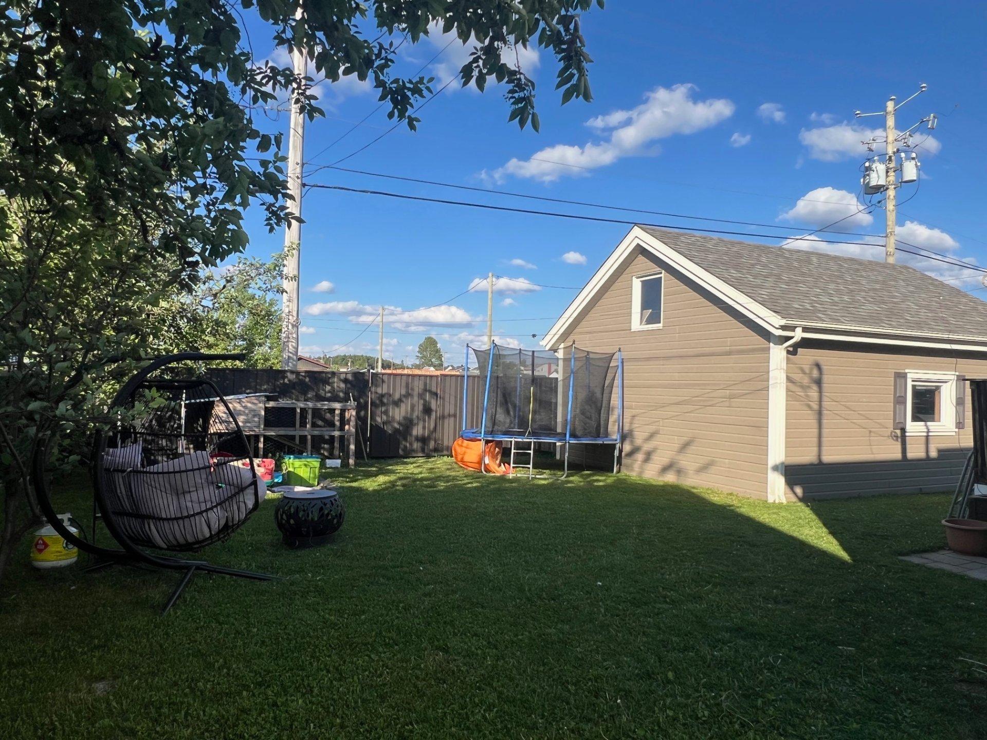 









189


Rue Joe-Mann

,
Chibougamau,




QC
G8P3B6

