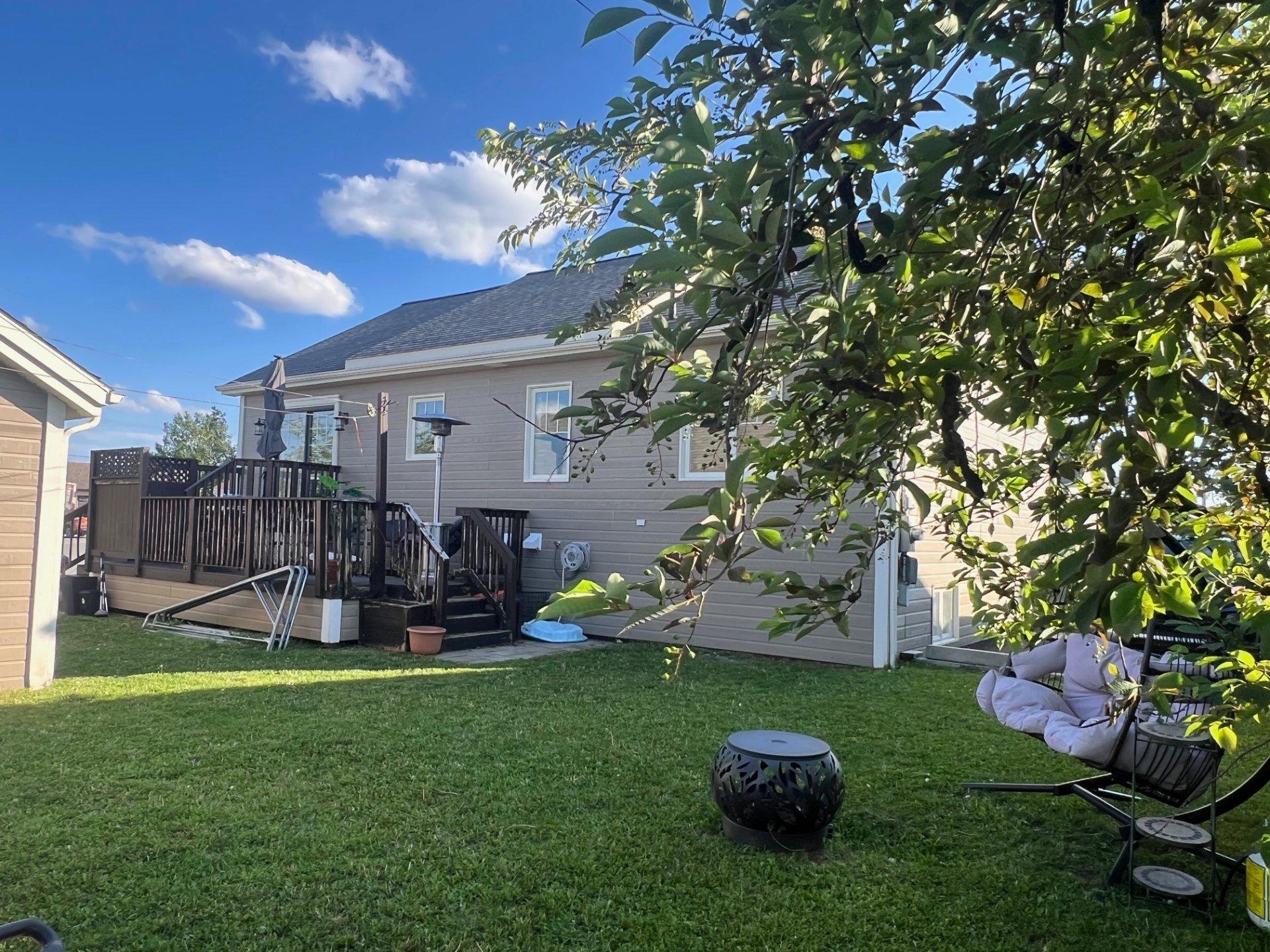 









189


Rue Joe-Mann

,
Chibougamau,




QC
G8P3B6


