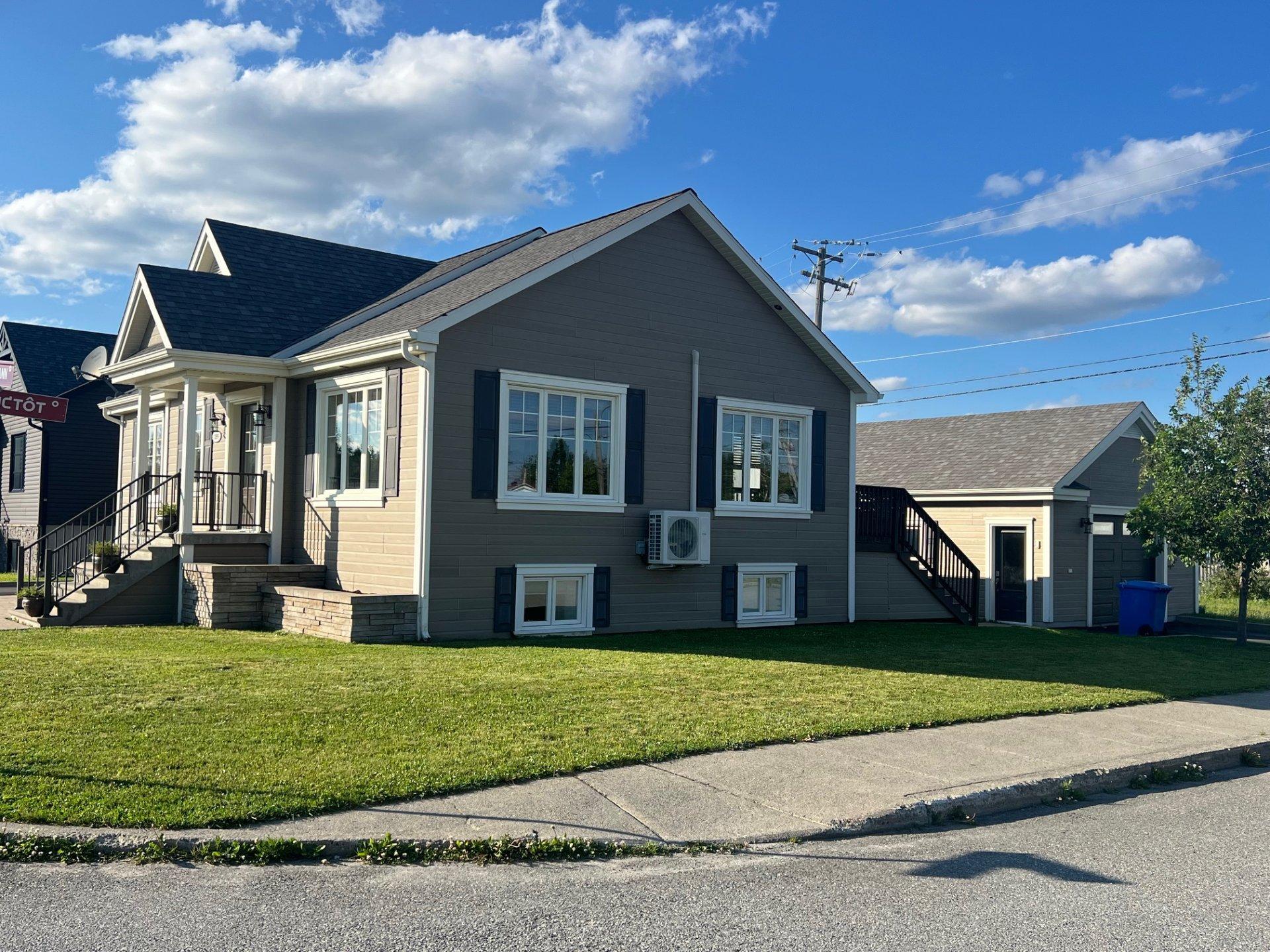









189


Rue Joe-Mann

,
Chibougamau,




QC
G8P3B6

