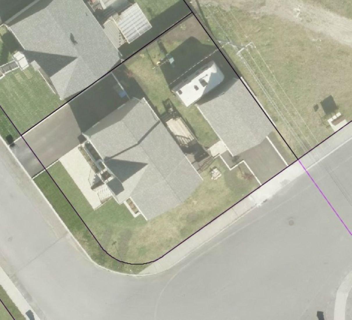 









189


Rue Joe-Mann

,
Chibougamau,




QC
G8P3B6

