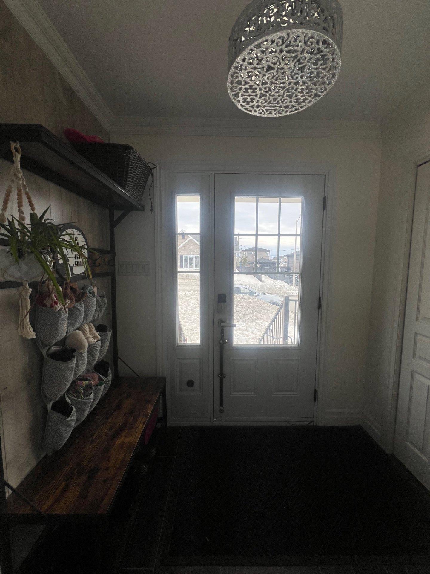 









189


Rue Joe-Mann

,
Chibougamau,




QC
G8P3B6


