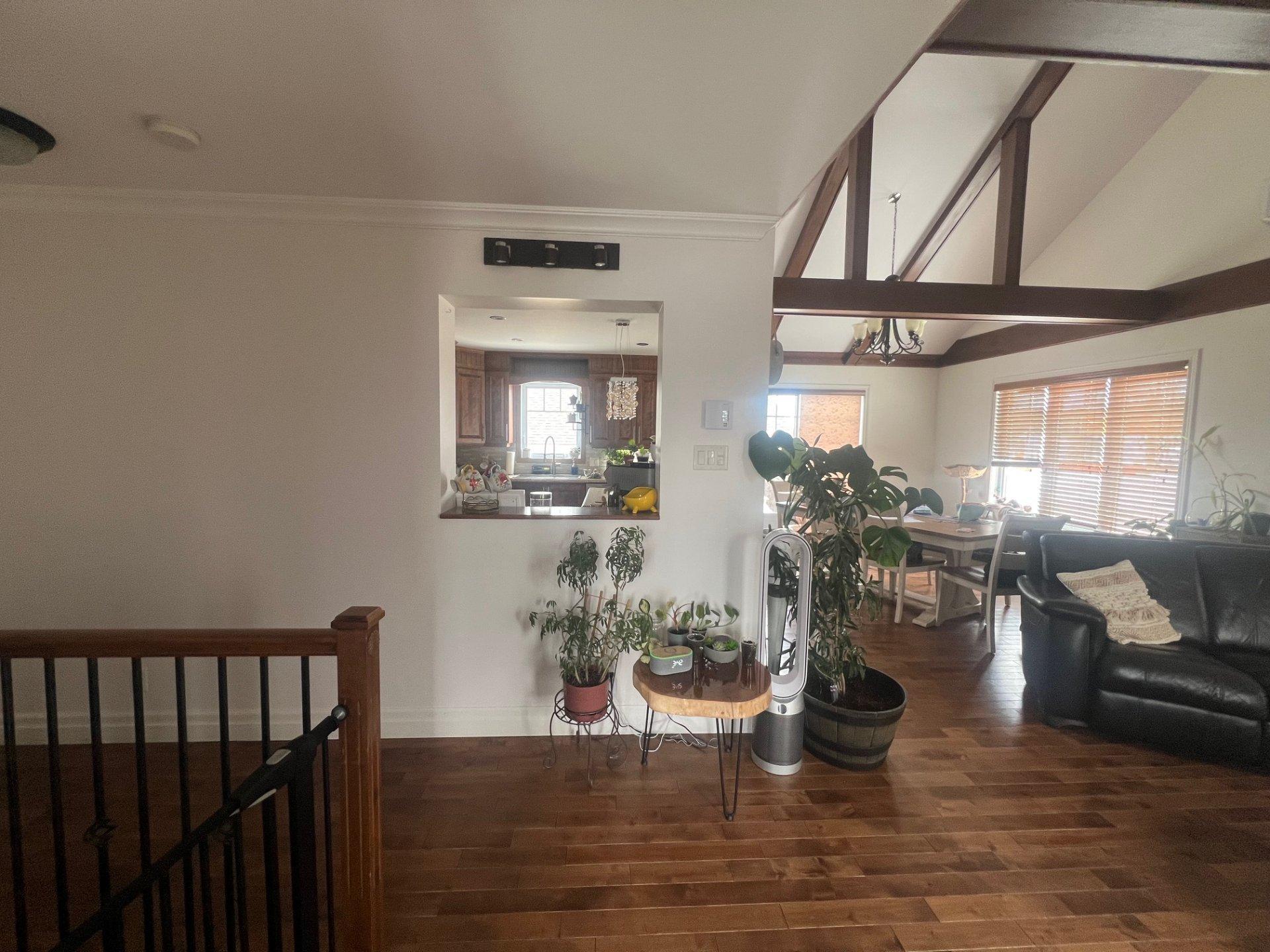 









189


Rue Joe-Mann

,
Chibougamau,




QC
G8P3B6

