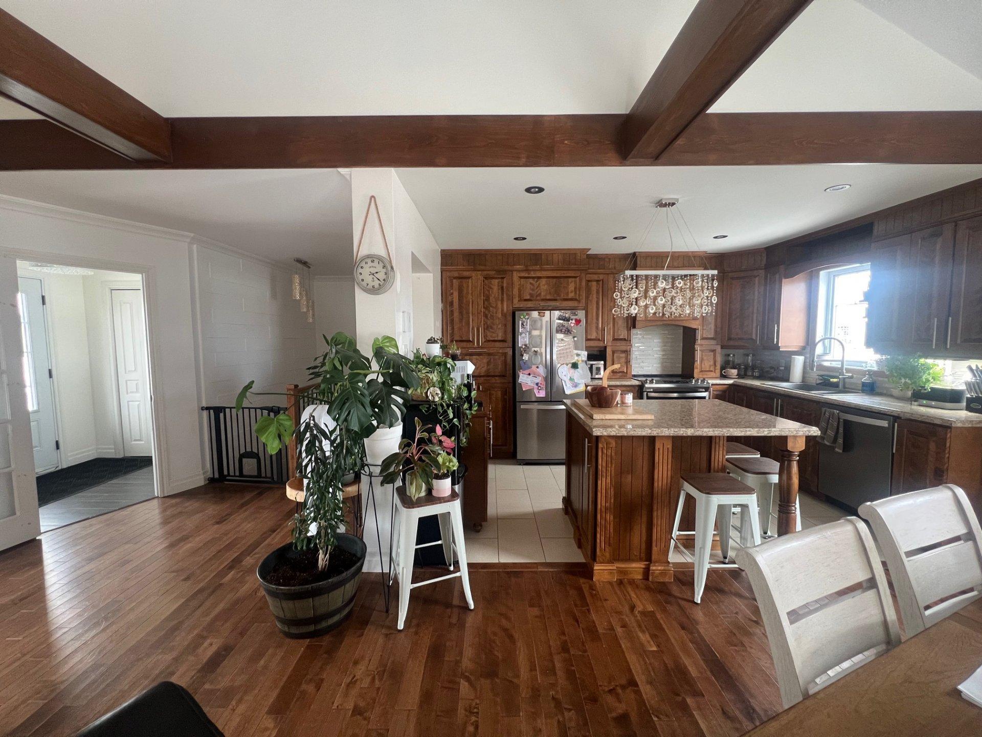 









189


Rue Joe-Mann

,
Chibougamau,




QC
G8P3B6

