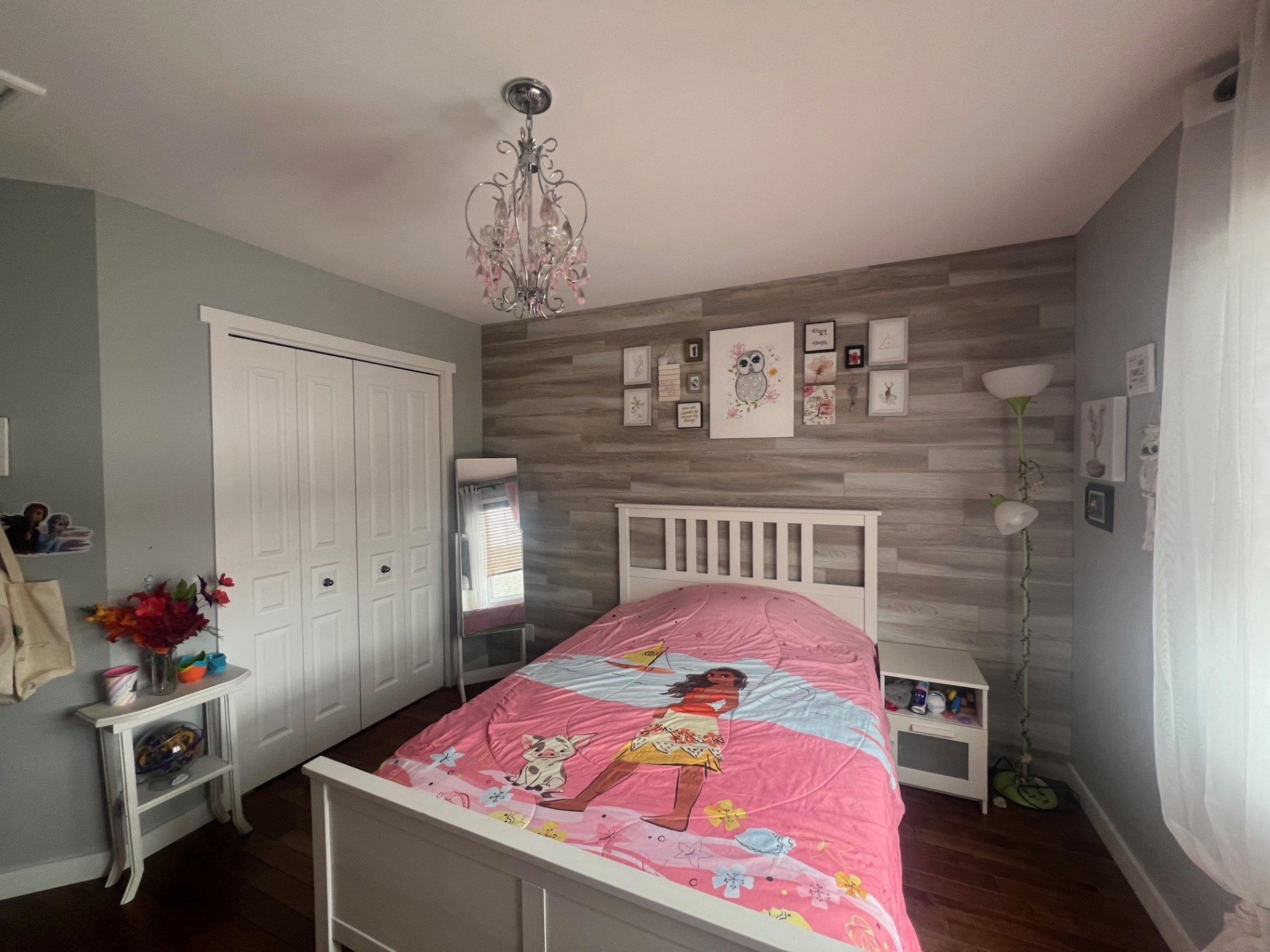 









189


Rue Joe-Mann

,
Chibougamau,




QC
G8P3B6

