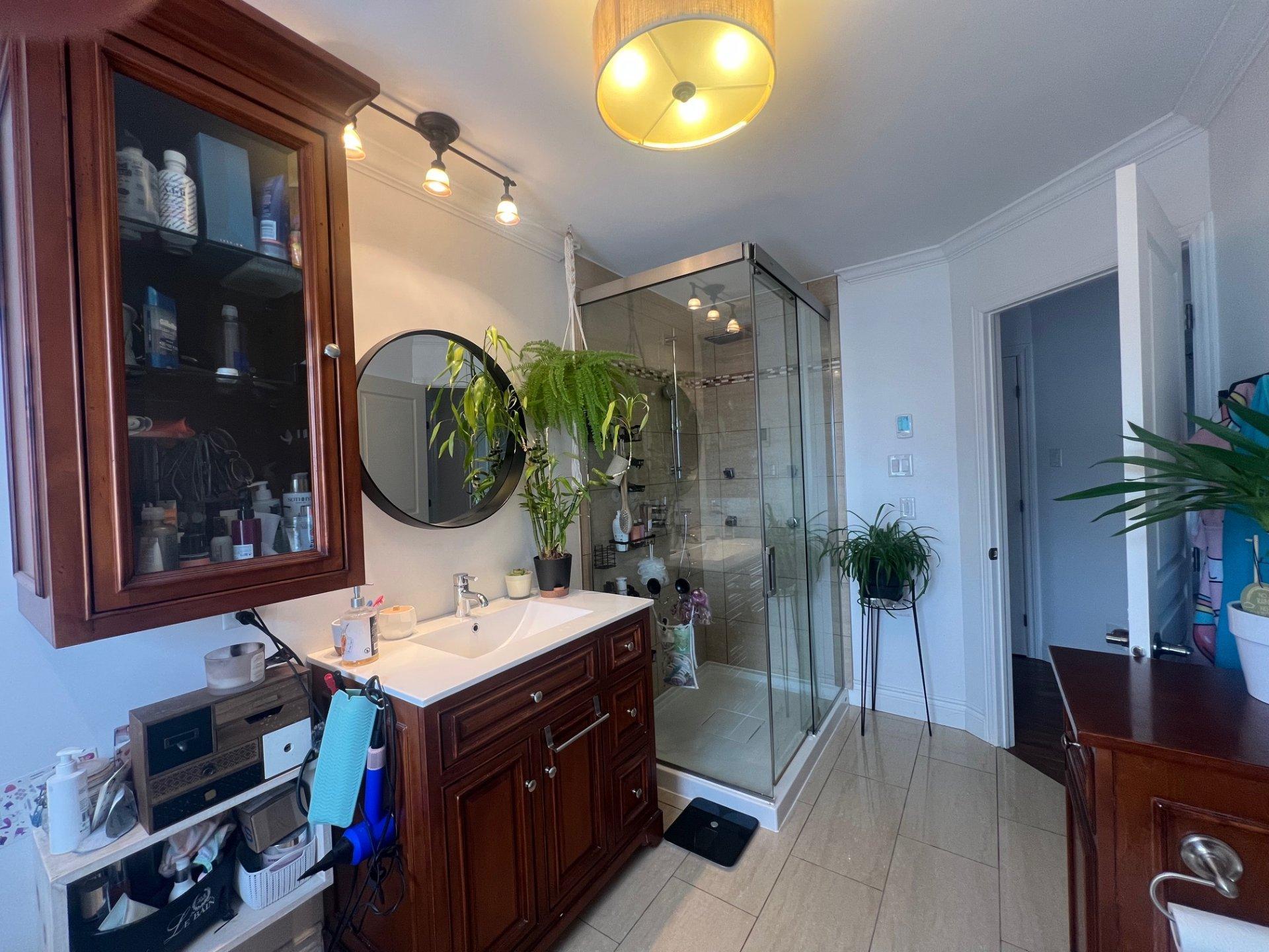 









189


Rue Joe-Mann

,
Chibougamau,




QC
G8P3B6


