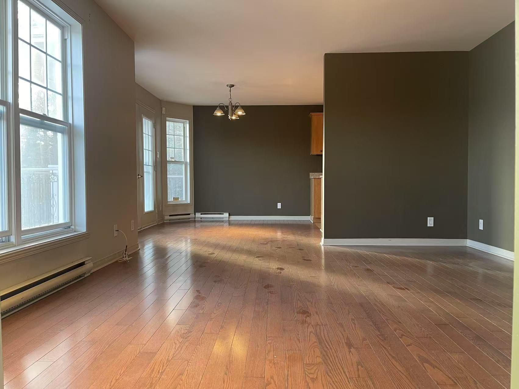 









860B


Ch. Avila

,
Piedmont,




QC
J0R1R3

