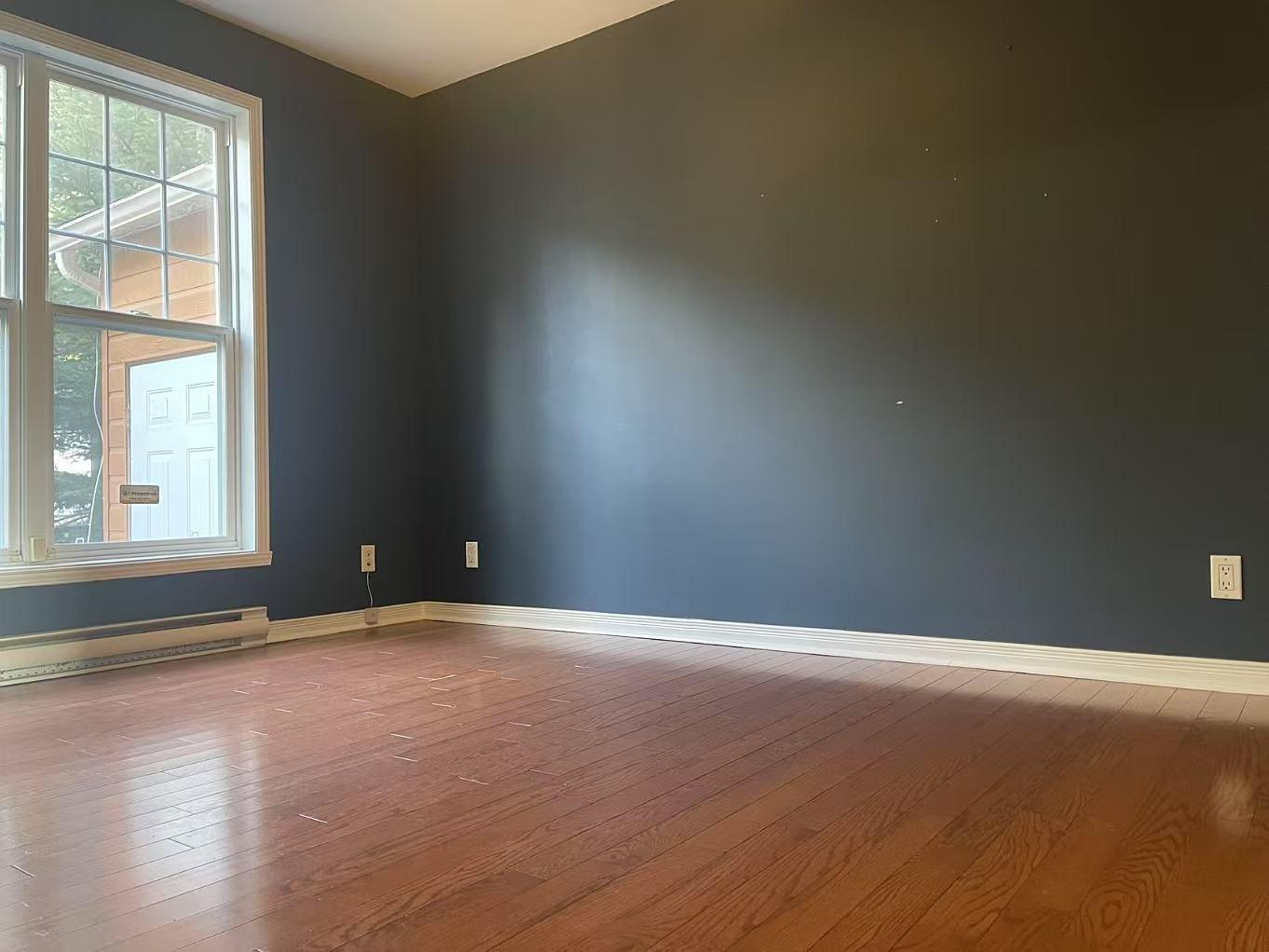 









860B


Ch. Avila

,
Piedmont,




QC
J0R1R3

