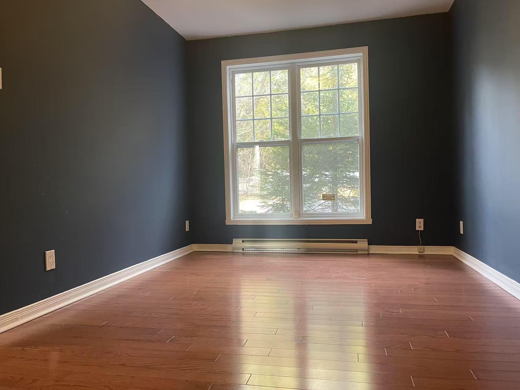 









860B


Ch. Avila

,
Piedmont,




QC
J0R1R3

