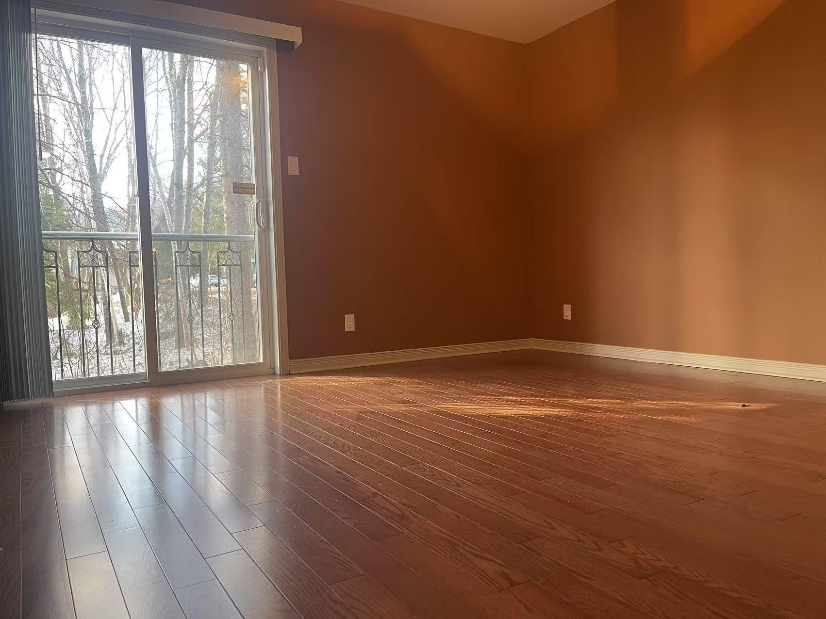 









860B


Ch. Avila

,
Piedmont,




QC
J0R1R3

