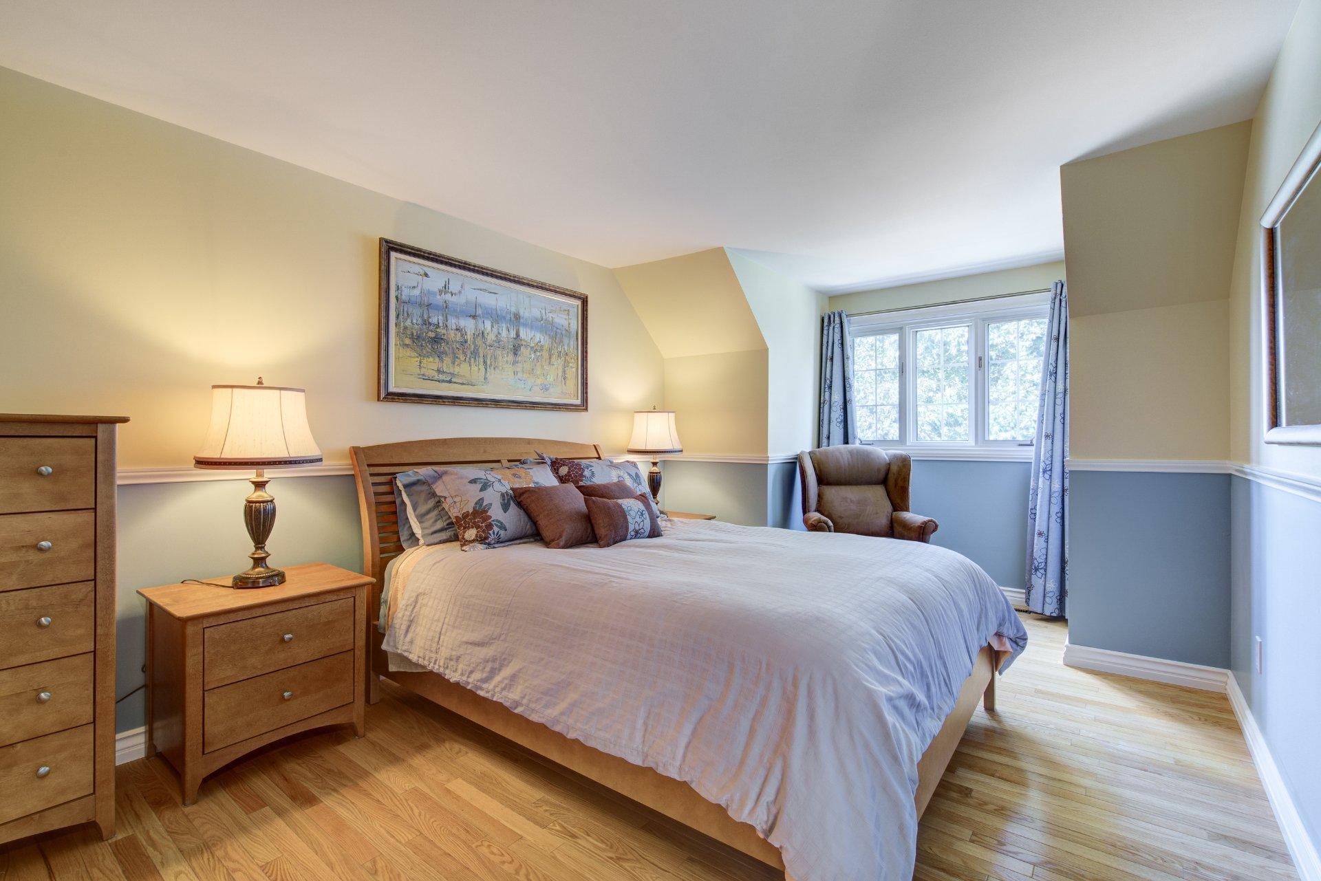









736


Place Gaudette

,
Sainte-Julie,




QC
J3E1M3

