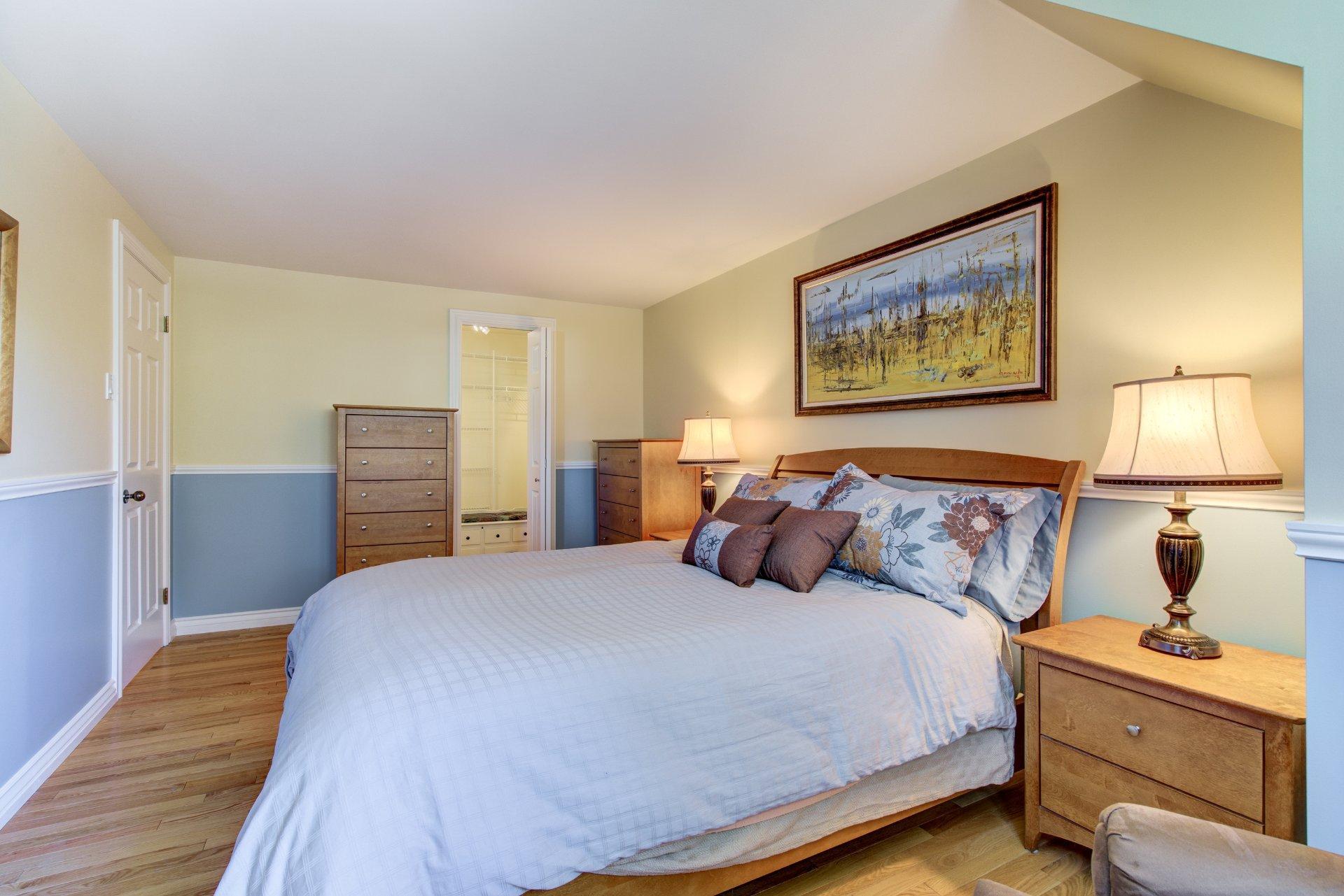 









736


Place Gaudette

,
Sainte-Julie,




QC
J3E1M3


