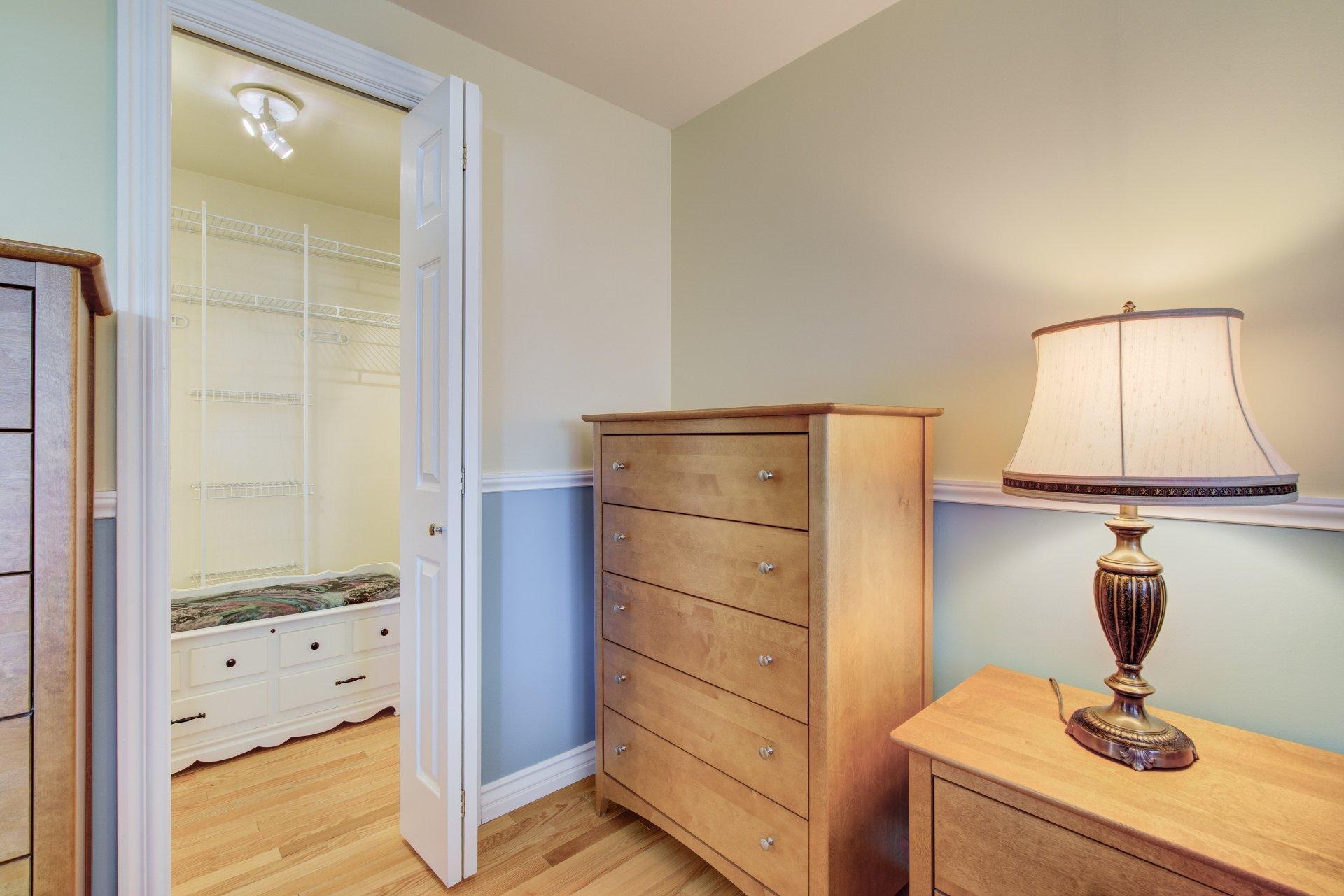 









736


Place Gaudette

,
Sainte-Julie,




QC
J3E1M3


