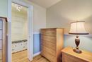 Penderie (Walk-in)