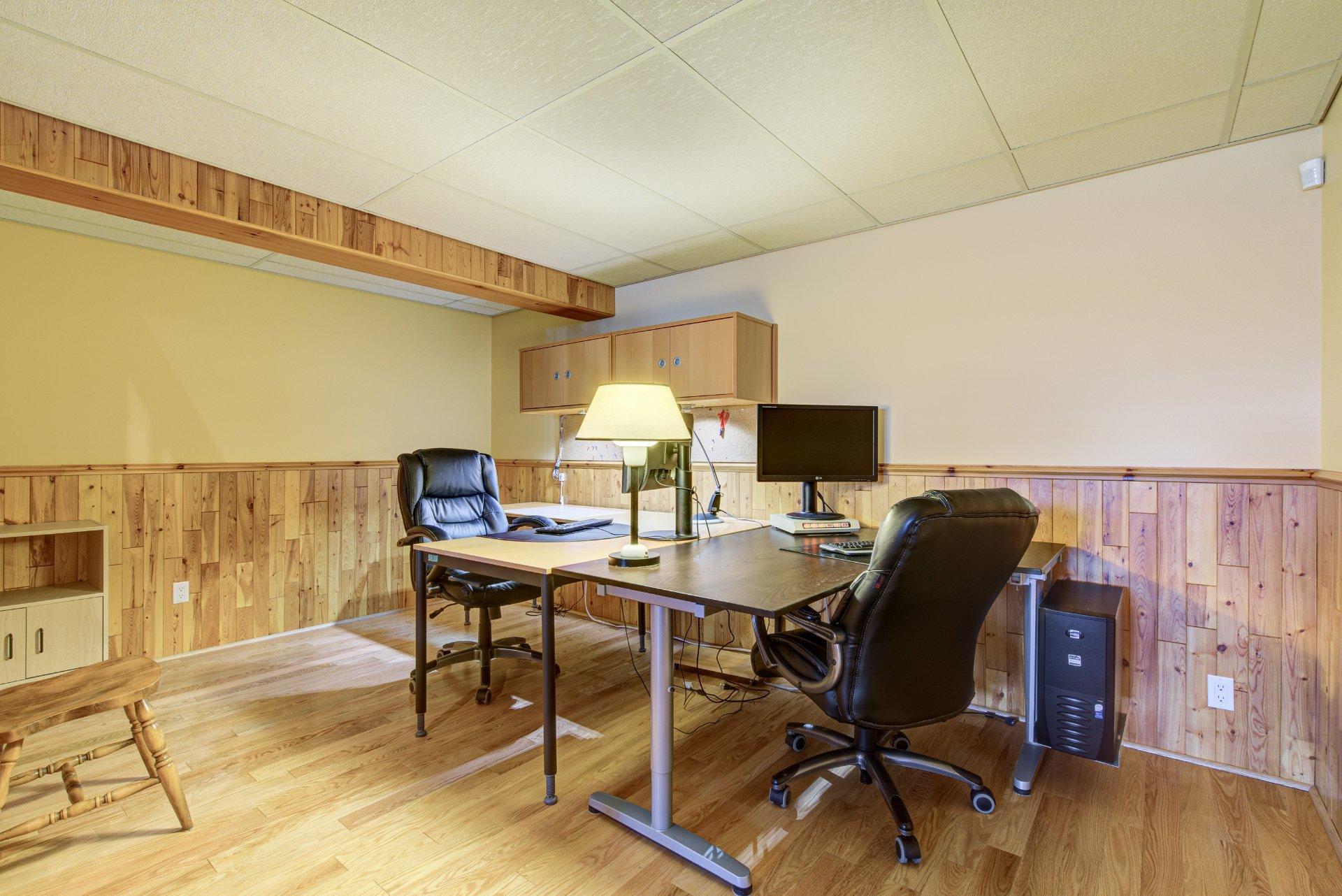









736


Place Gaudette

,
Sainte-Julie,




QC
J3E1M3

