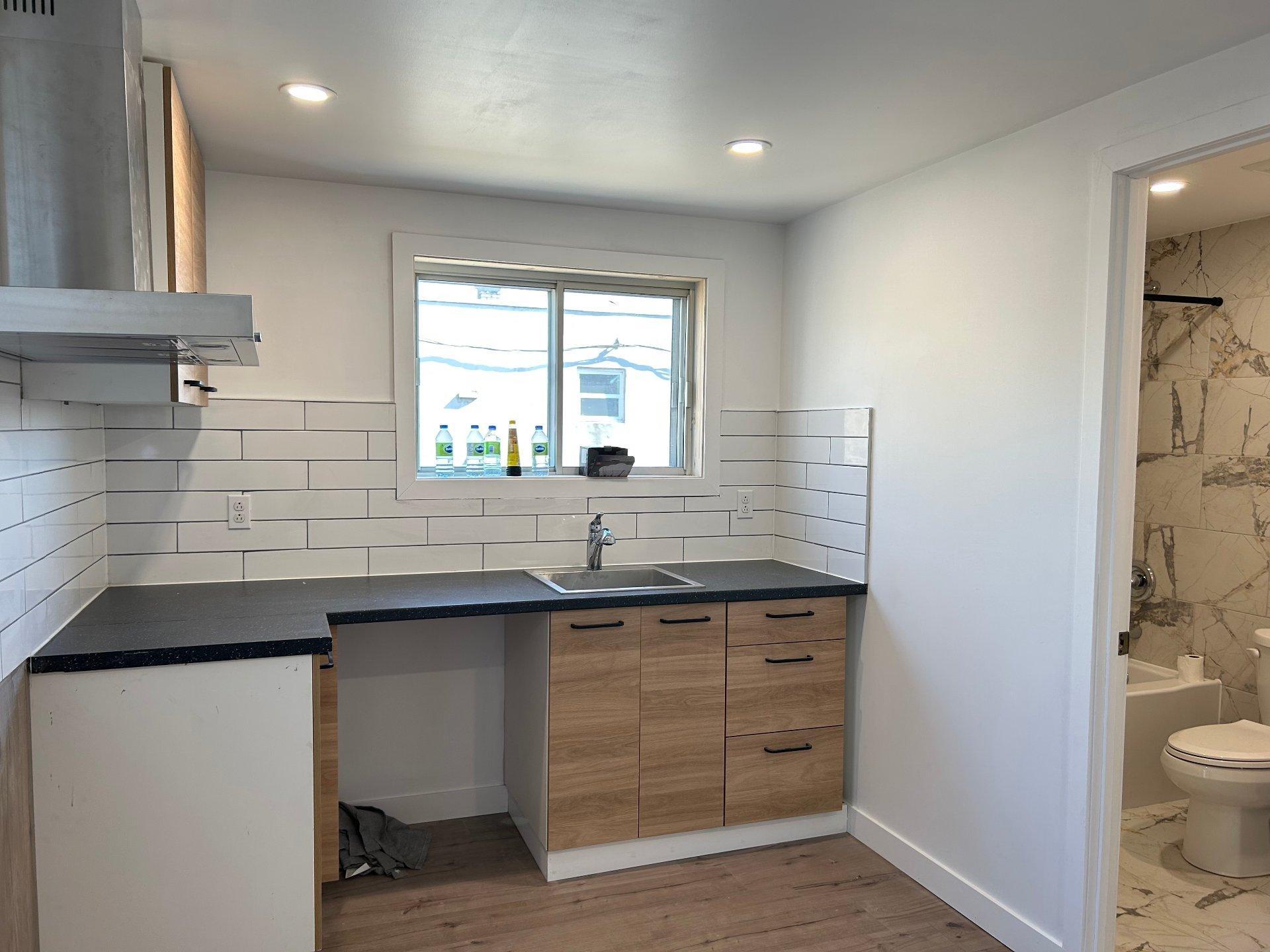 









881

 - 887


Rue St-Georges (Longueuil)

,
Longueuil (Le Vieux-Longueuil),




QC
J4K3Z2

