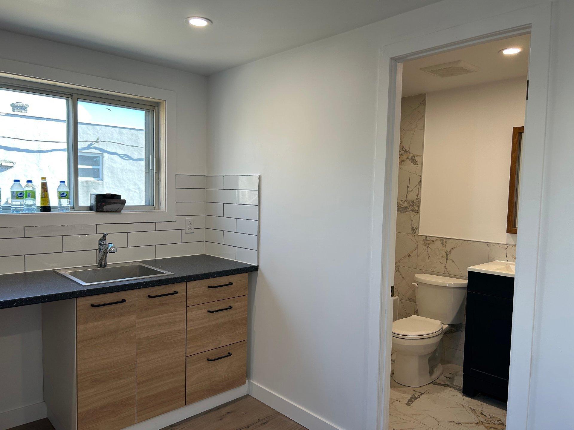 









881

 - 887


Rue St-Georges (Longueuil)

,
Longueuil (Le Vieux-Longueuil),




QC
J4K3Z2

