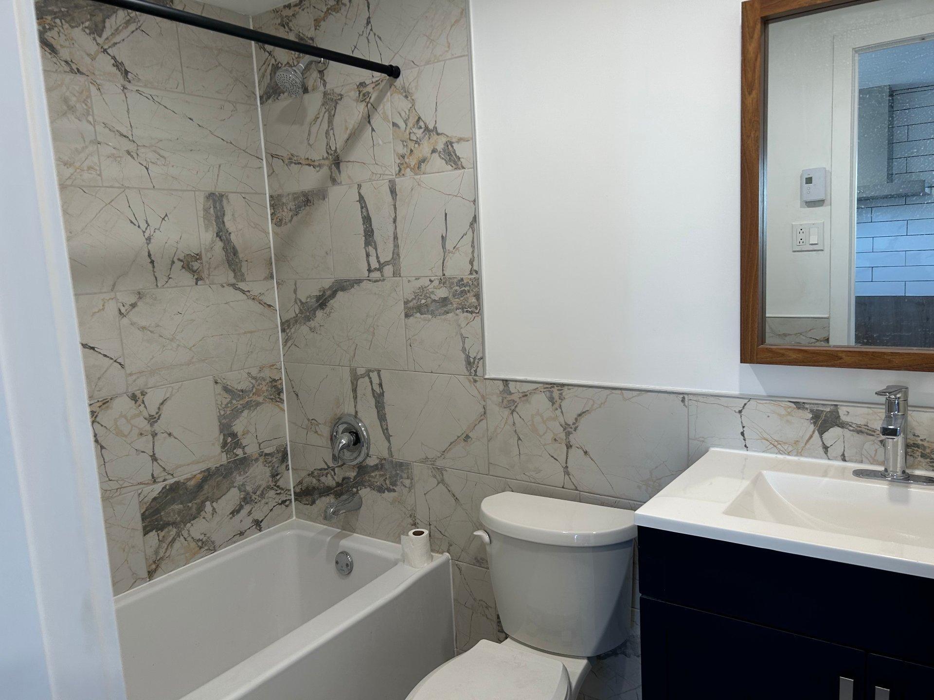 









881

 - 887


Rue St-Georges (Longueuil)

,
Longueuil (Le Vieux-Longueuil),




QC
J4K3Z2


