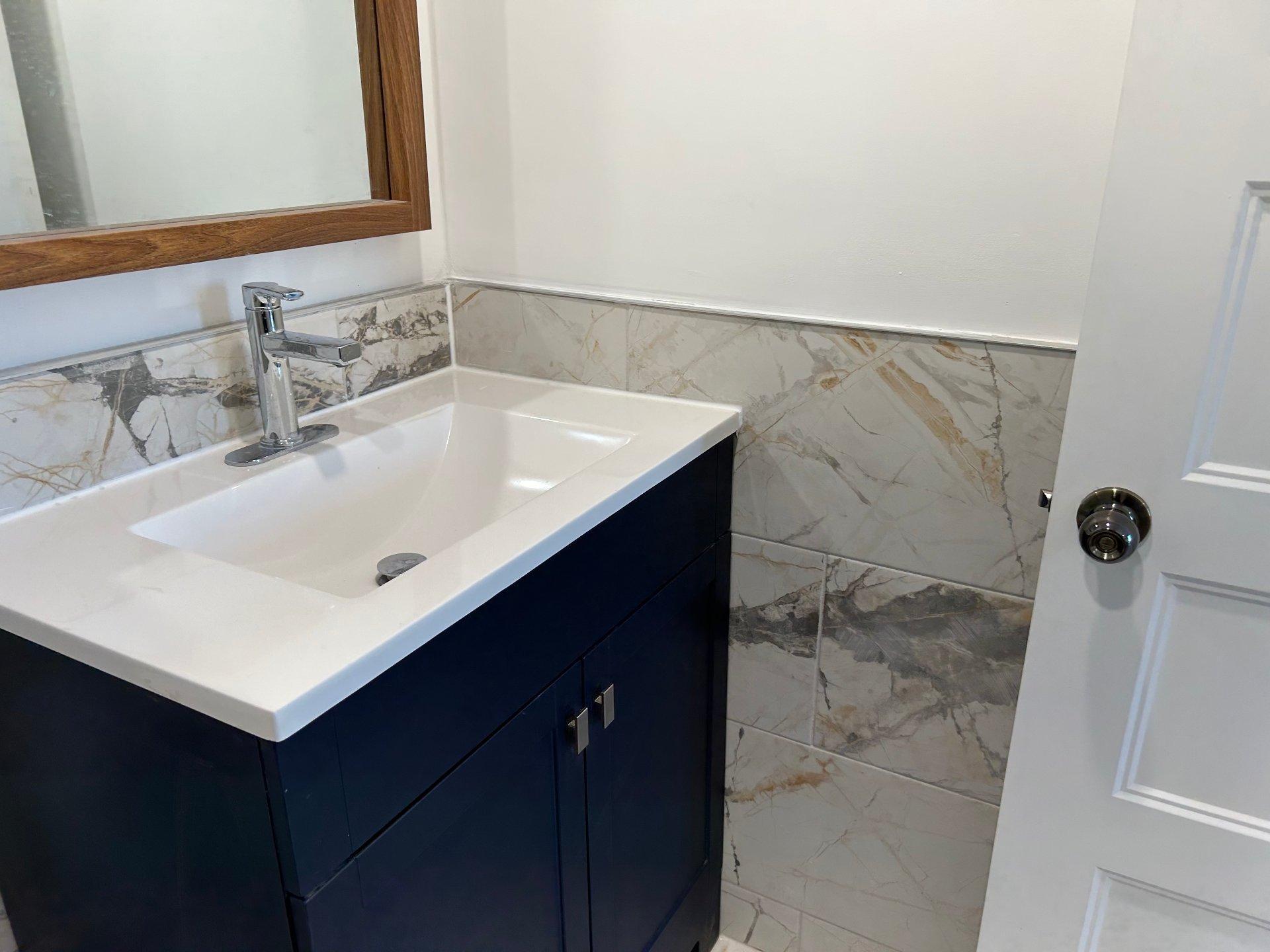 









881

 - 887


Rue St-Georges (Longueuil)

,
Longueuil (Le Vieux-Longueuil),




QC
J4K3Z2

