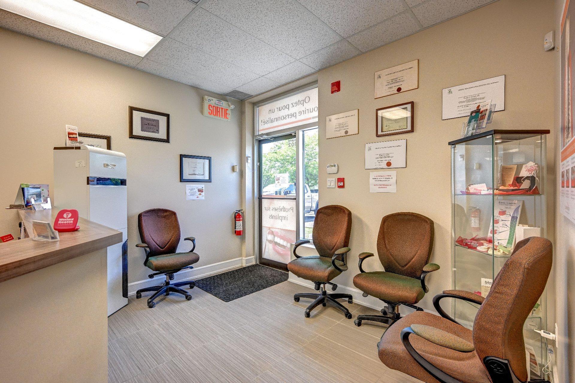 












Rue Non Disponible-Unavailable

,
Blainville,




QC
J7C2J5

