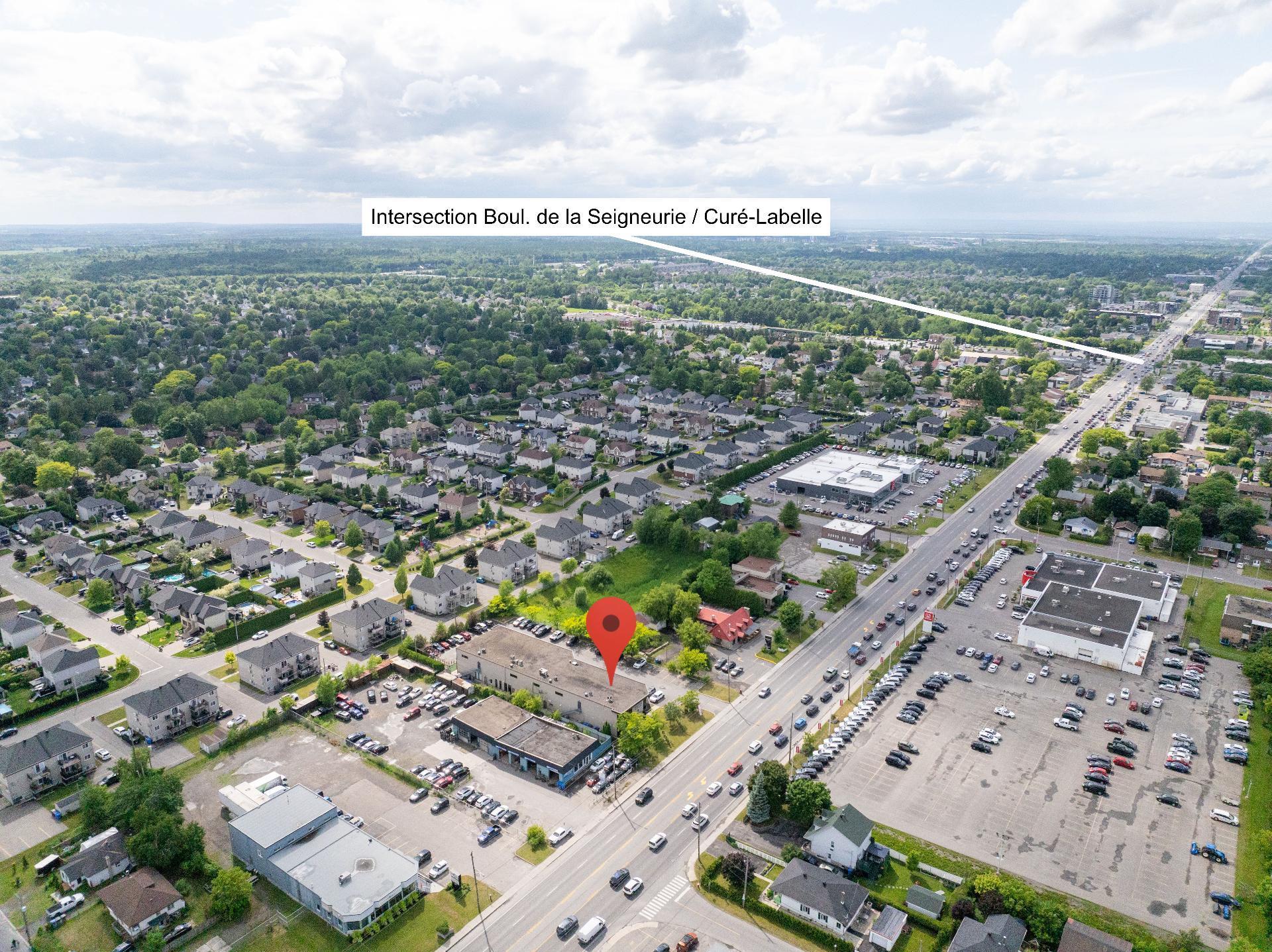 












Rue Non Disponible-Unavailable

,
Blainville,




QC
J7C2J5

