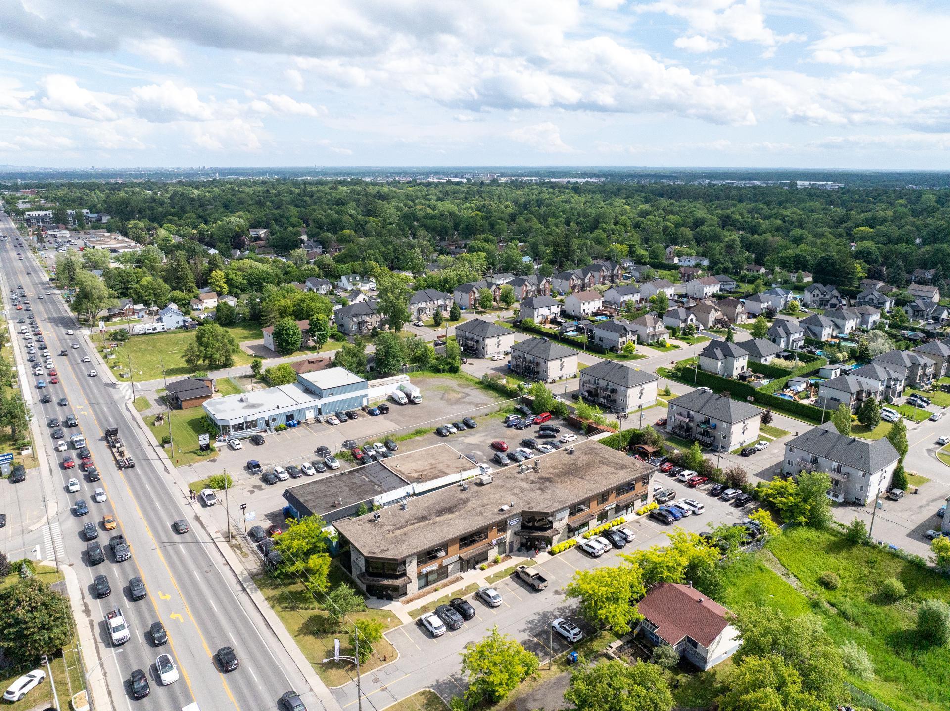 












Rue Non Disponible-Unavailable

,
Blainville,




QC
J7C2J5


