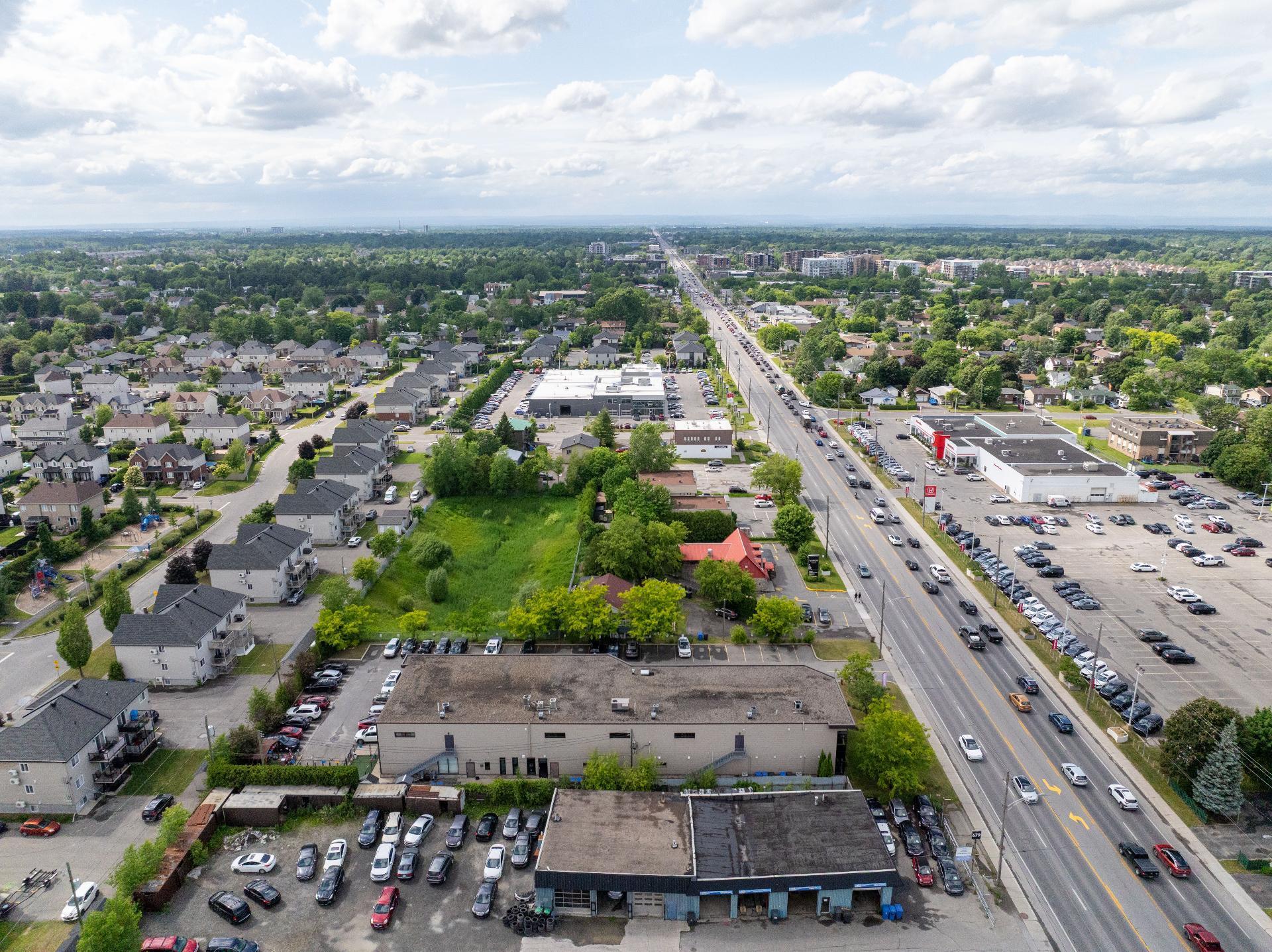 












Rue Non Disponible-Unavailable

,
Blainville,




QC
J7C2J5

