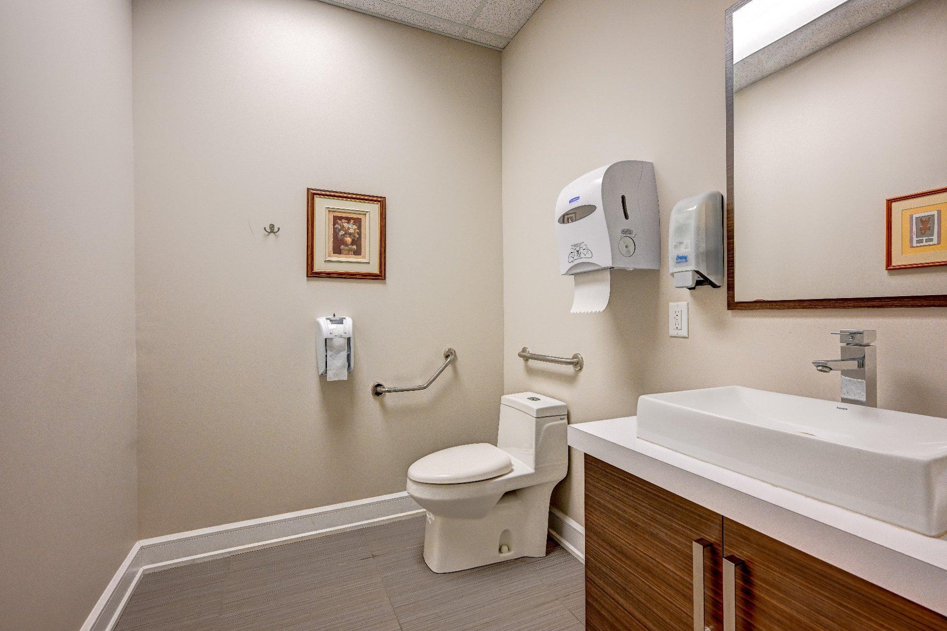 












Rue Non Disponible-Unavailable

,
Blainville,




QC
J7C2J5

