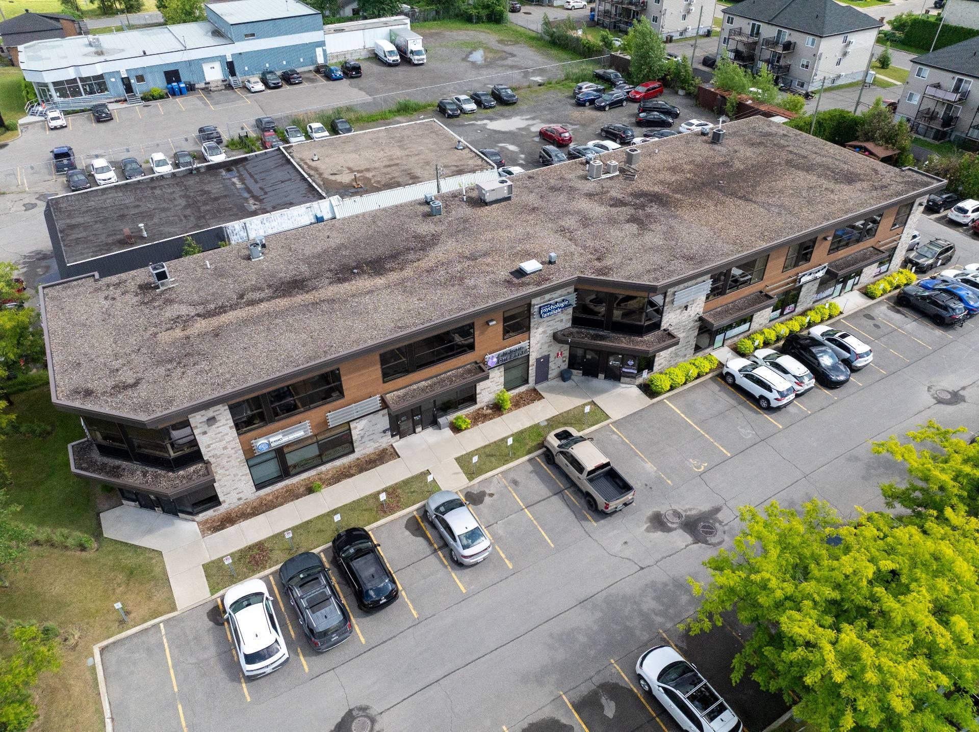 












Rue Non Disponible-Unavailable

,
Blainville,




QC
J7C2J5

