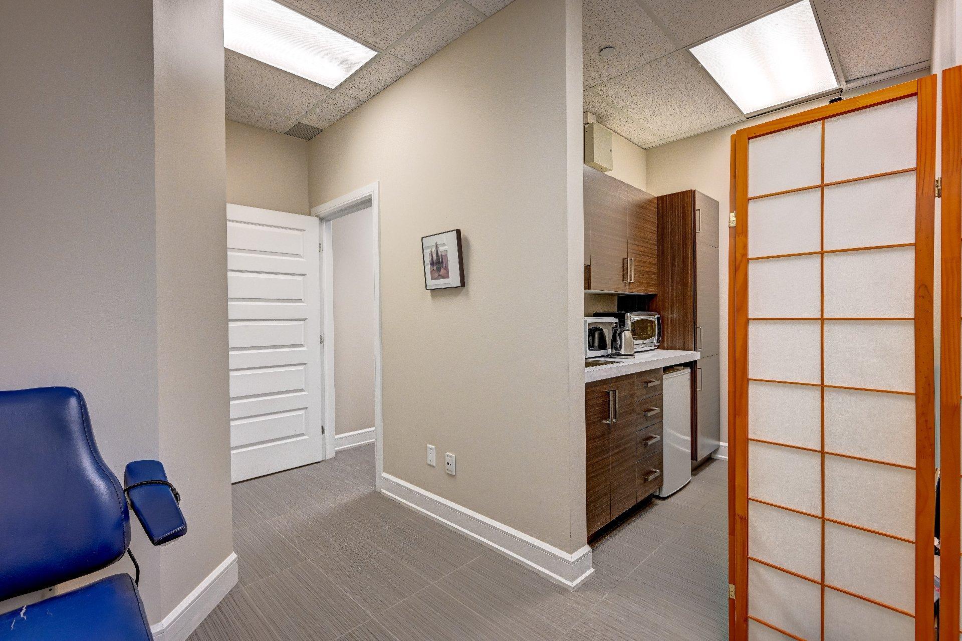 












Rue Non Disponible-Unavailable

,
Blainville,




QC
J7C2J5

