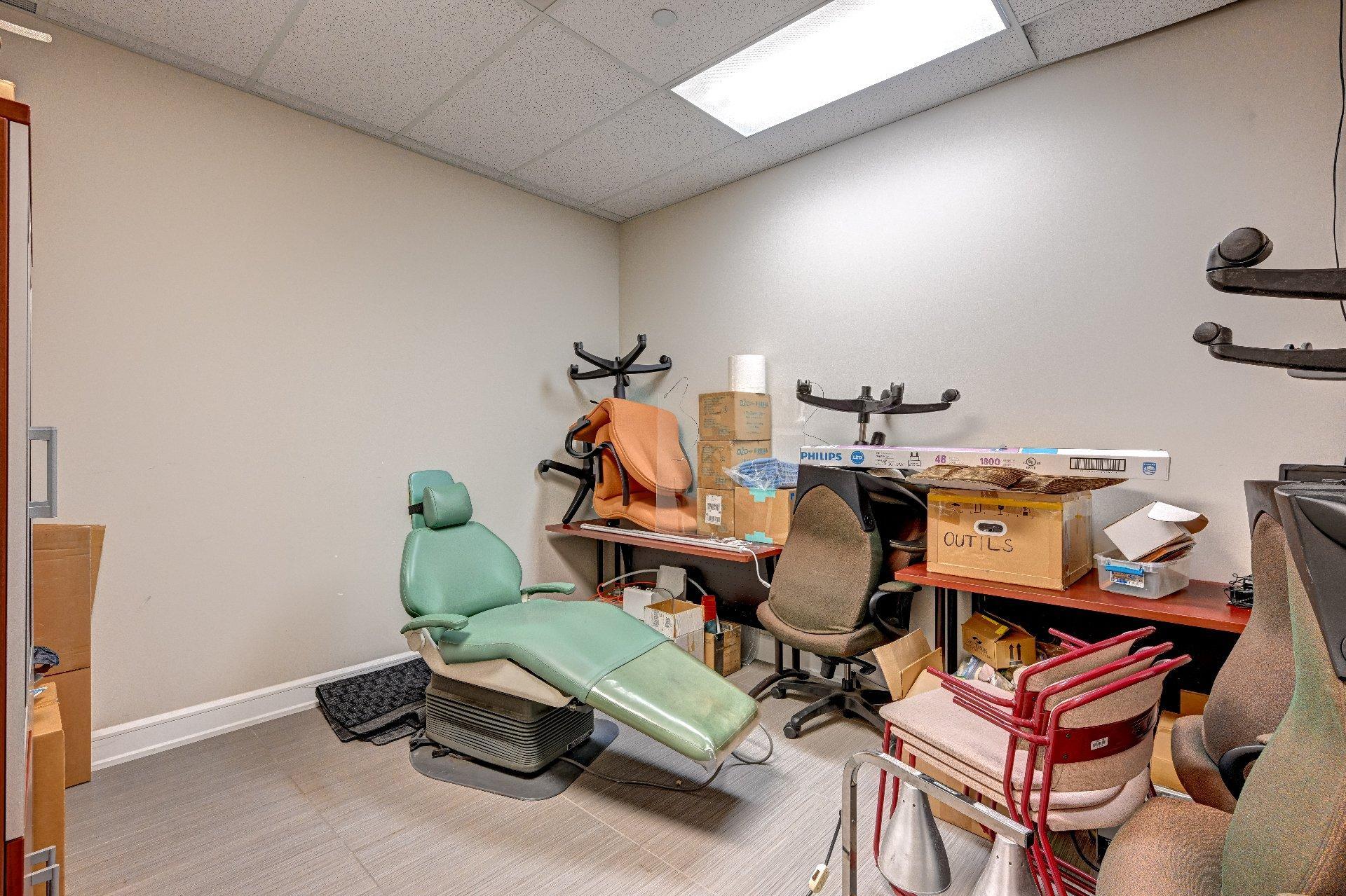 












Rue Non Disponible-Unavailable

,
Blainville,




QC
J7C2J5

