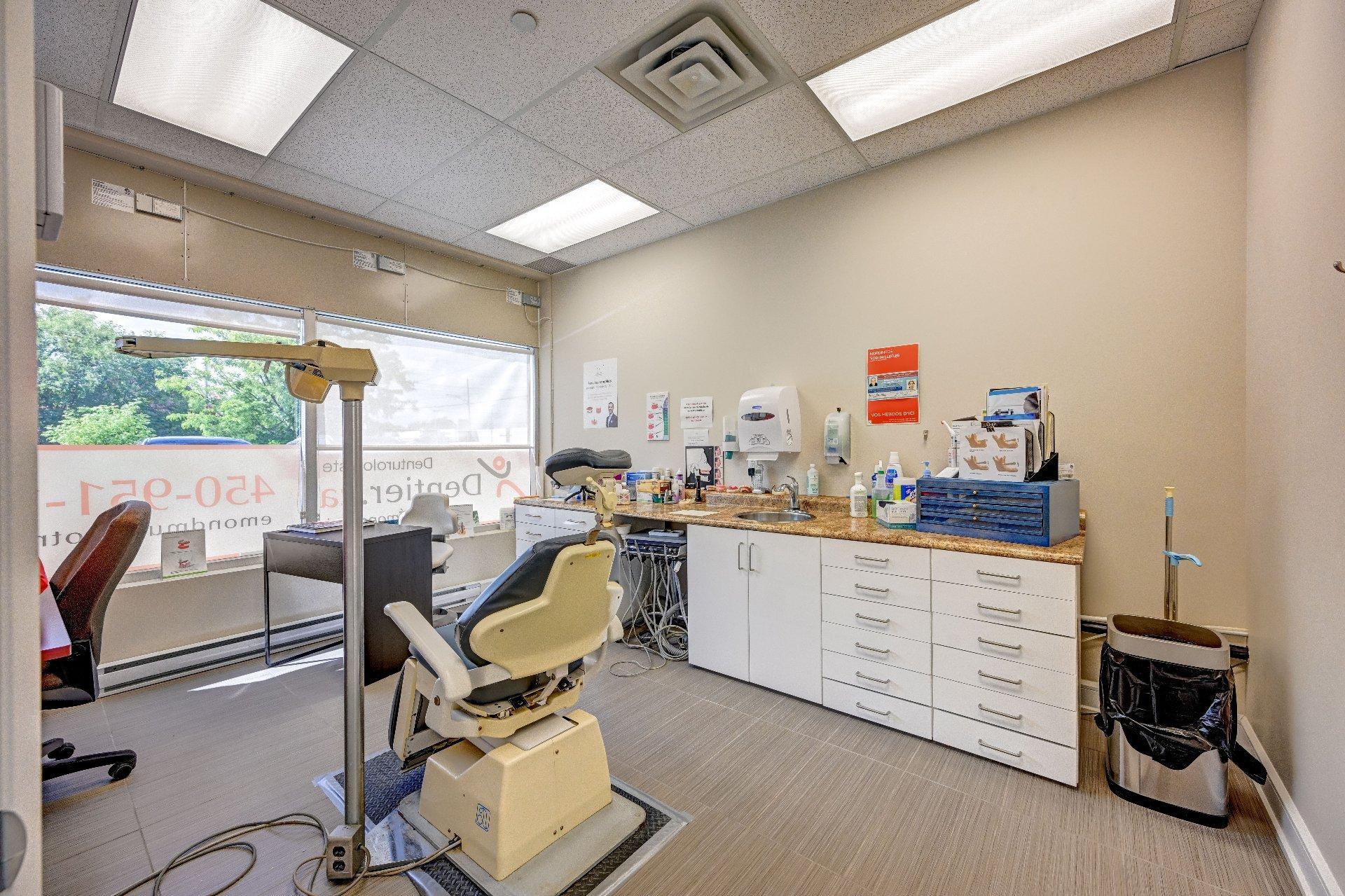 












Rue Non Disponible-Unavailable

,
Blainville,




QC
J7C2J5

