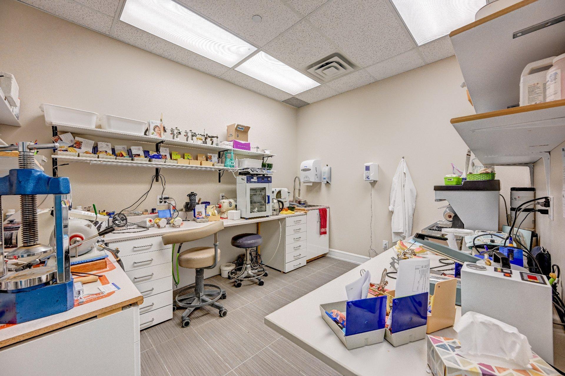 












Rue Non Disponible-Unavailable

,
Blainville,




QC
J7C2J5

