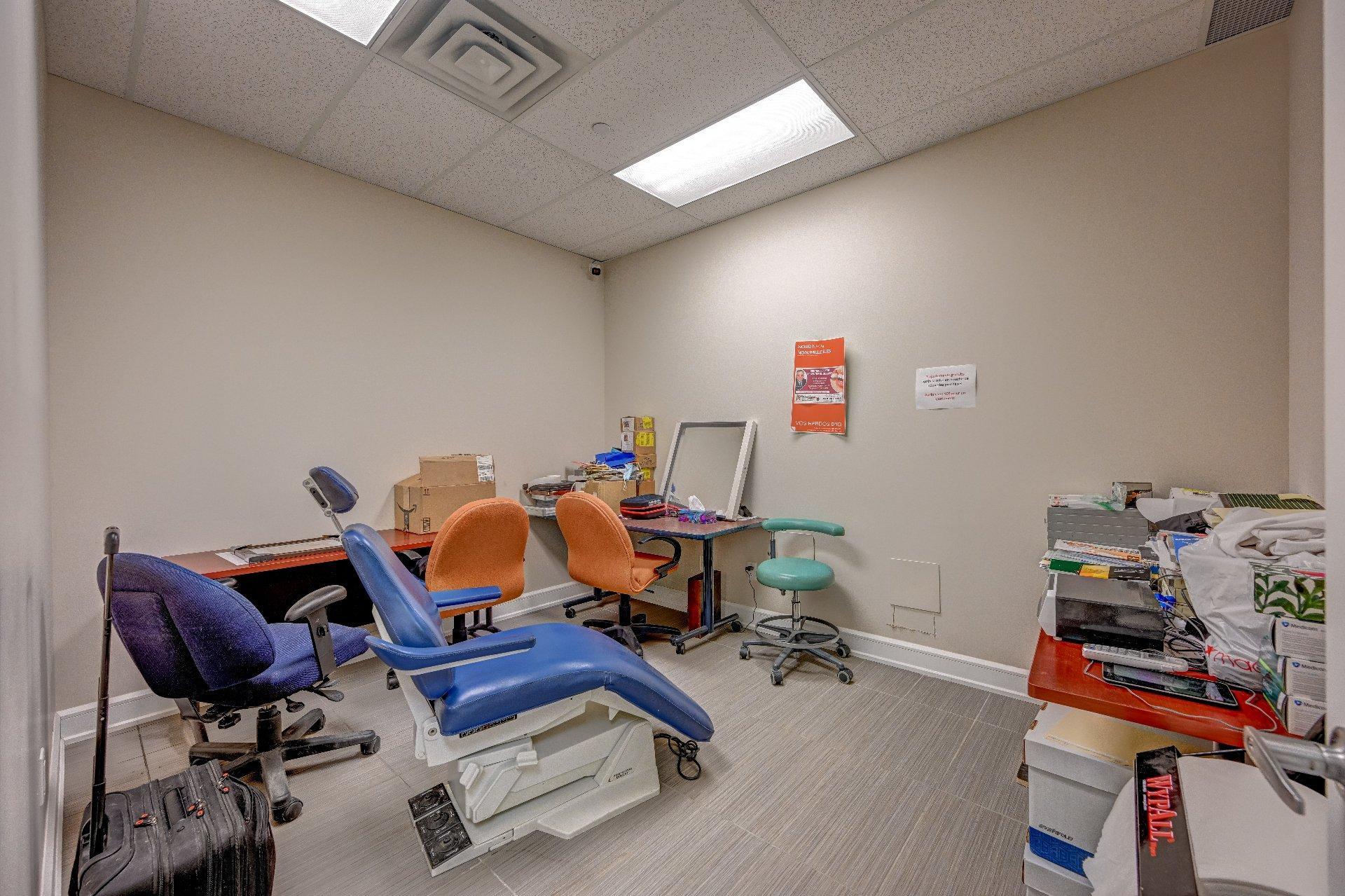 












Rue Non Disponible-Unavailable

,
Blainville,




QC
J7C2J5

