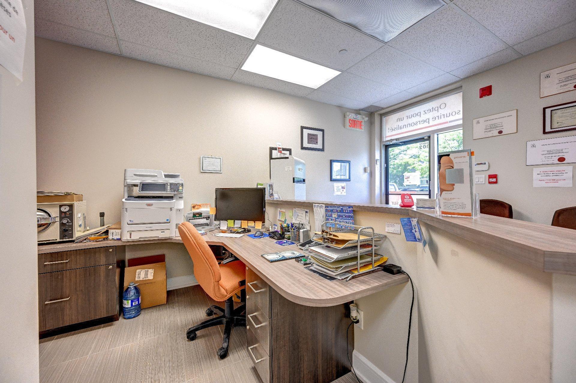 












Rue Non Disponible-Unavailable

,
Blainville,




QC
J7C2J5

