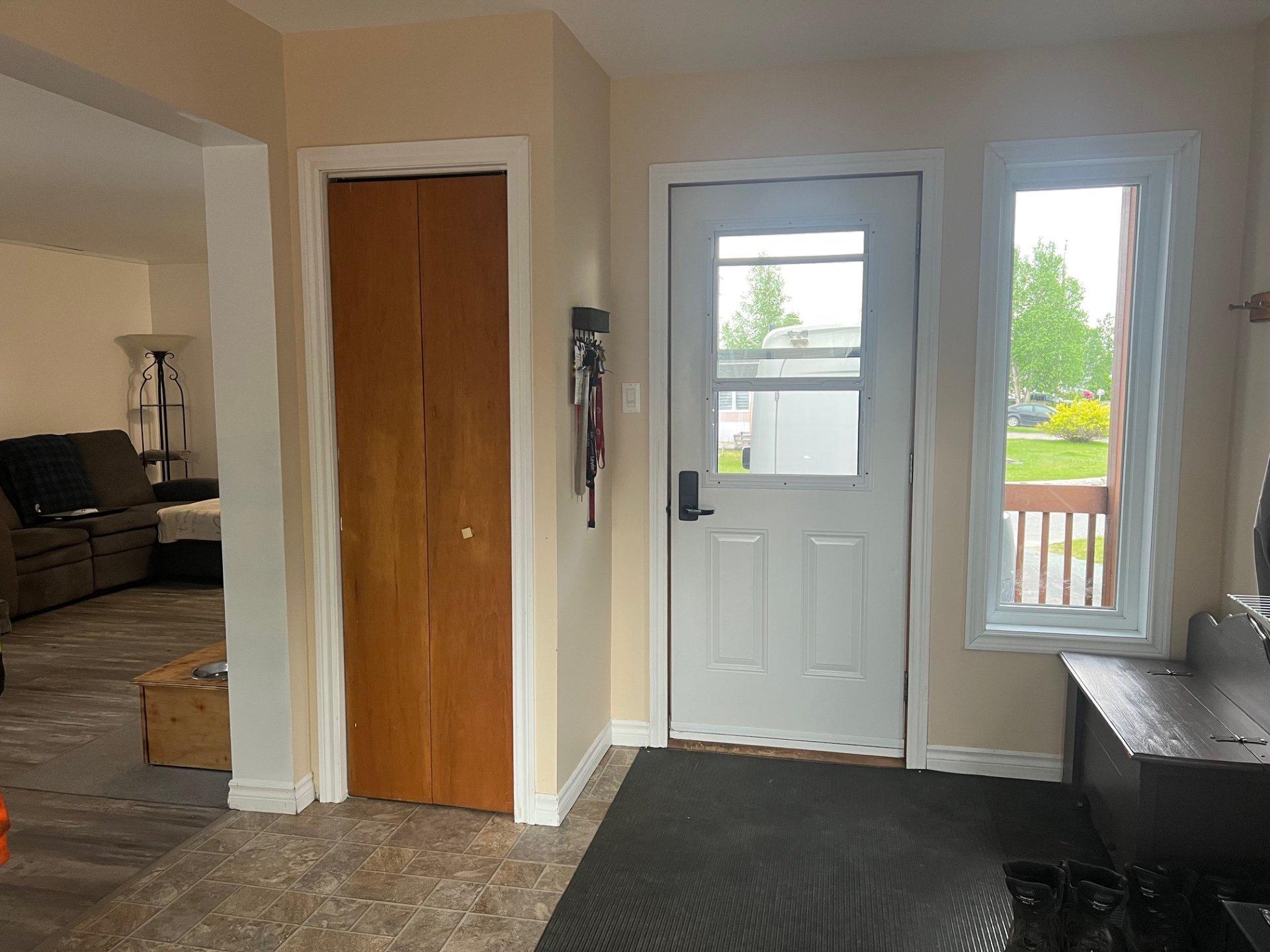 









328


Rue Christophe-Colomb

,
Chibougamau,




QC
G8P2Z1

