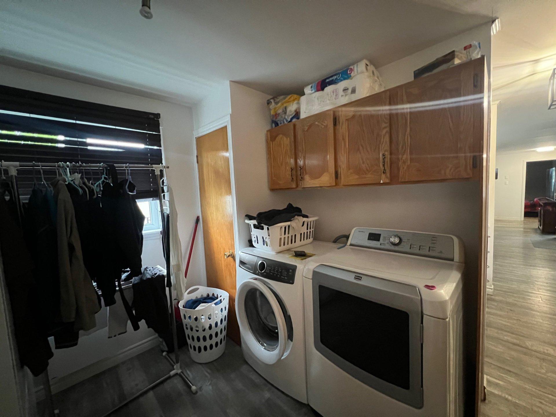 









328


Rue Christophe-Colomb

,
Chibougamau,




QC
G8P2Z1

