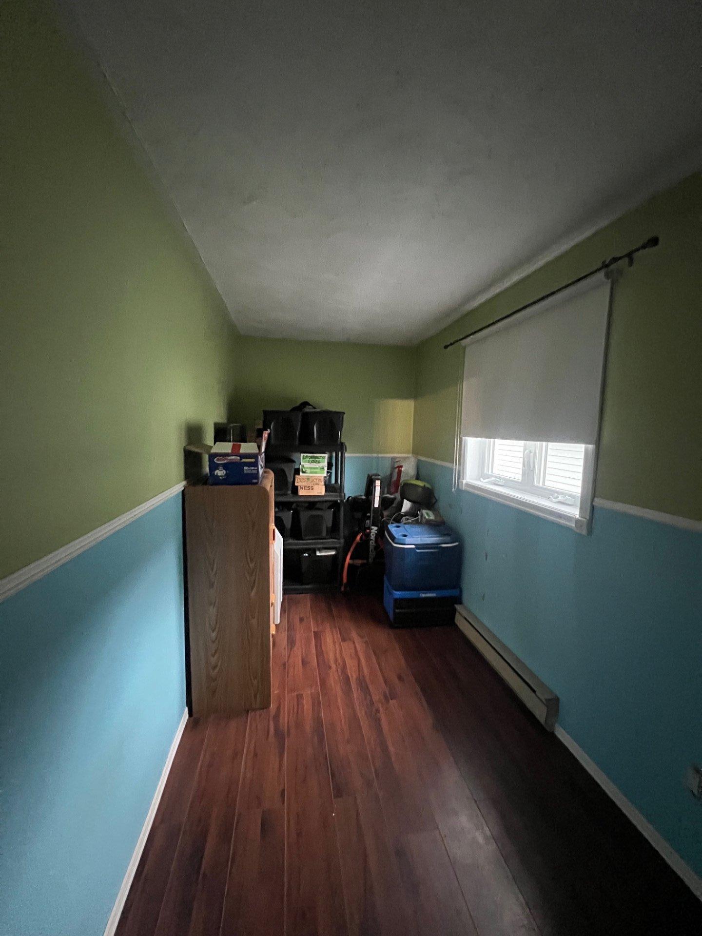 









328


Rue Christophe-Colomb

,
Chibougamau,




QC
G8P2Z1

