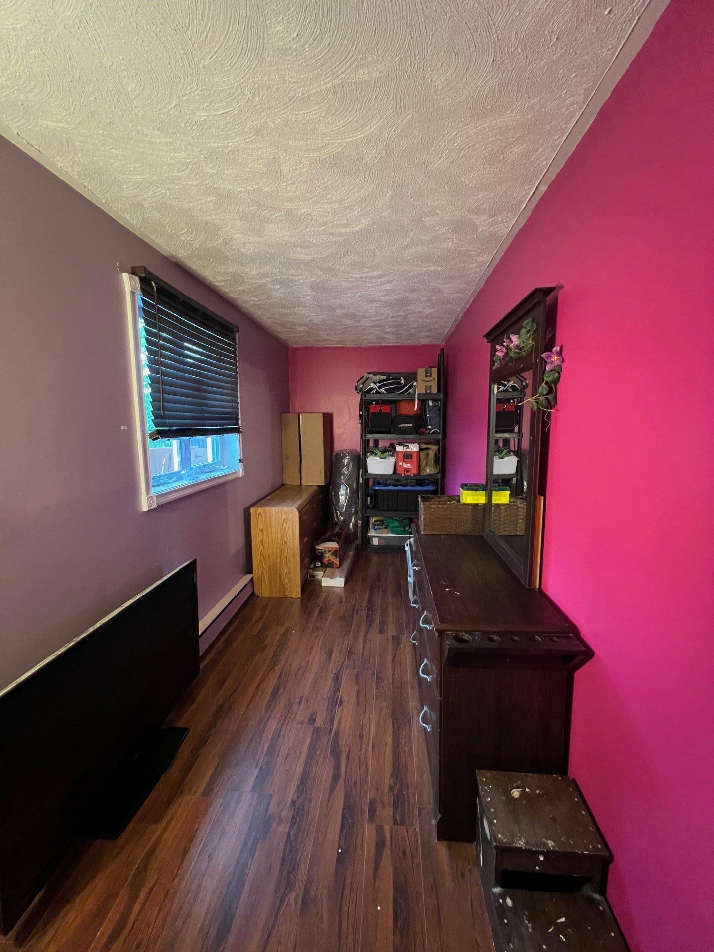 









328


Rue Christophe-Colomb

,
Chibougamau,




QC
G8P2Z1

