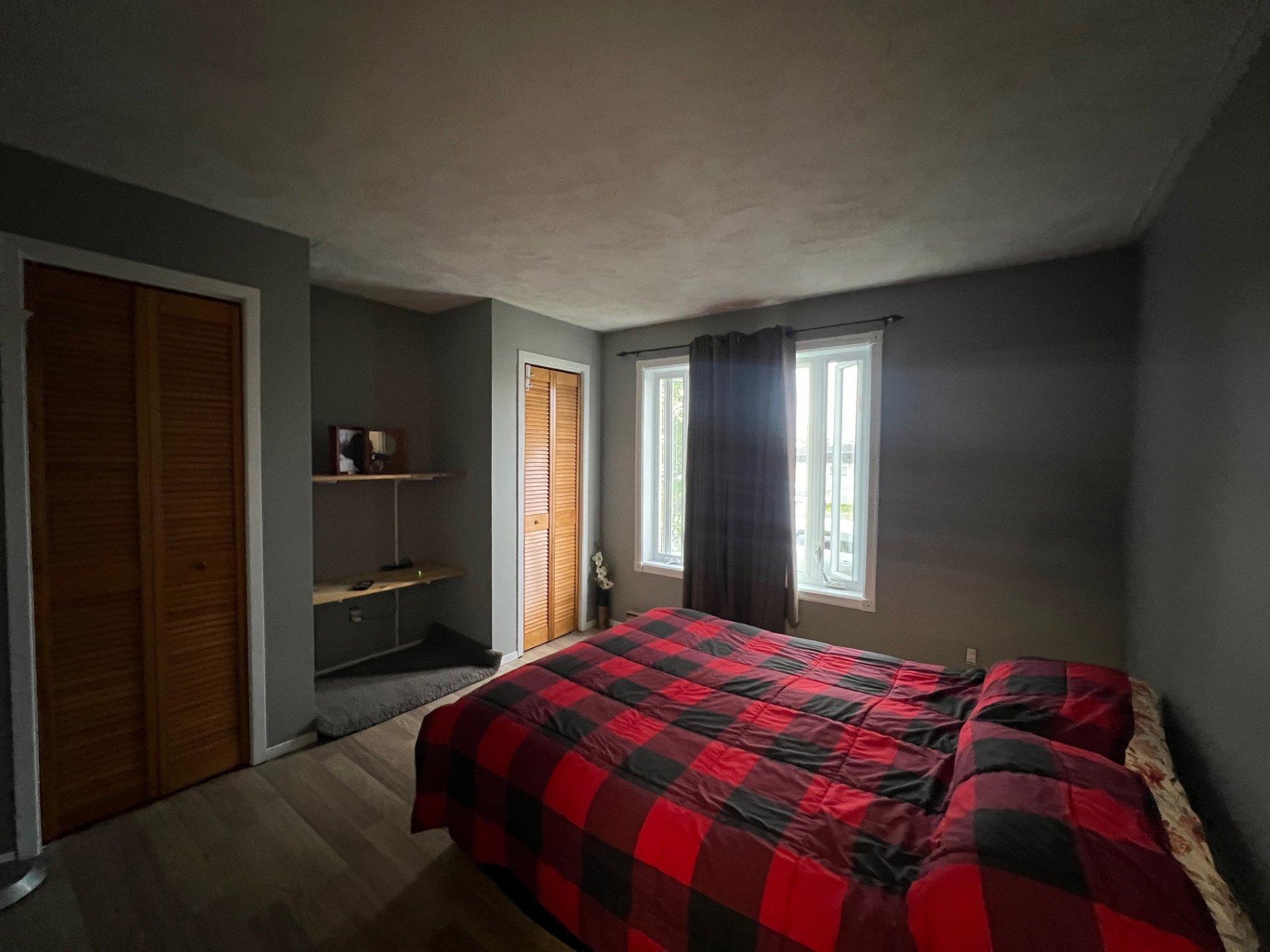 









328


Rue Christophe-Colomb

,
Chibougamau,




QC
G8P2Z1

