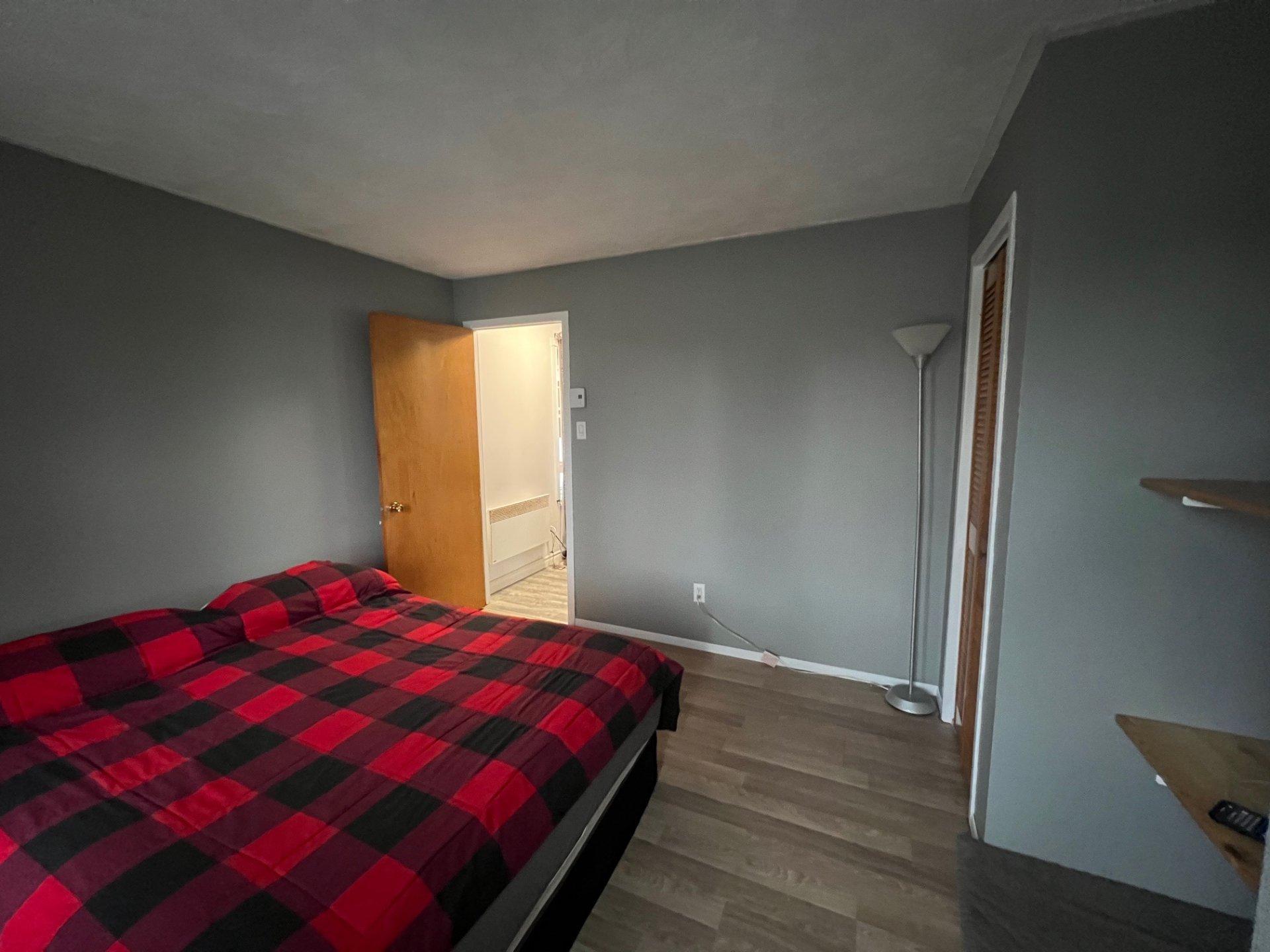 









328


Rue Christophe-Colomb

,
Chibougamau,




QC
G8P2Z1

