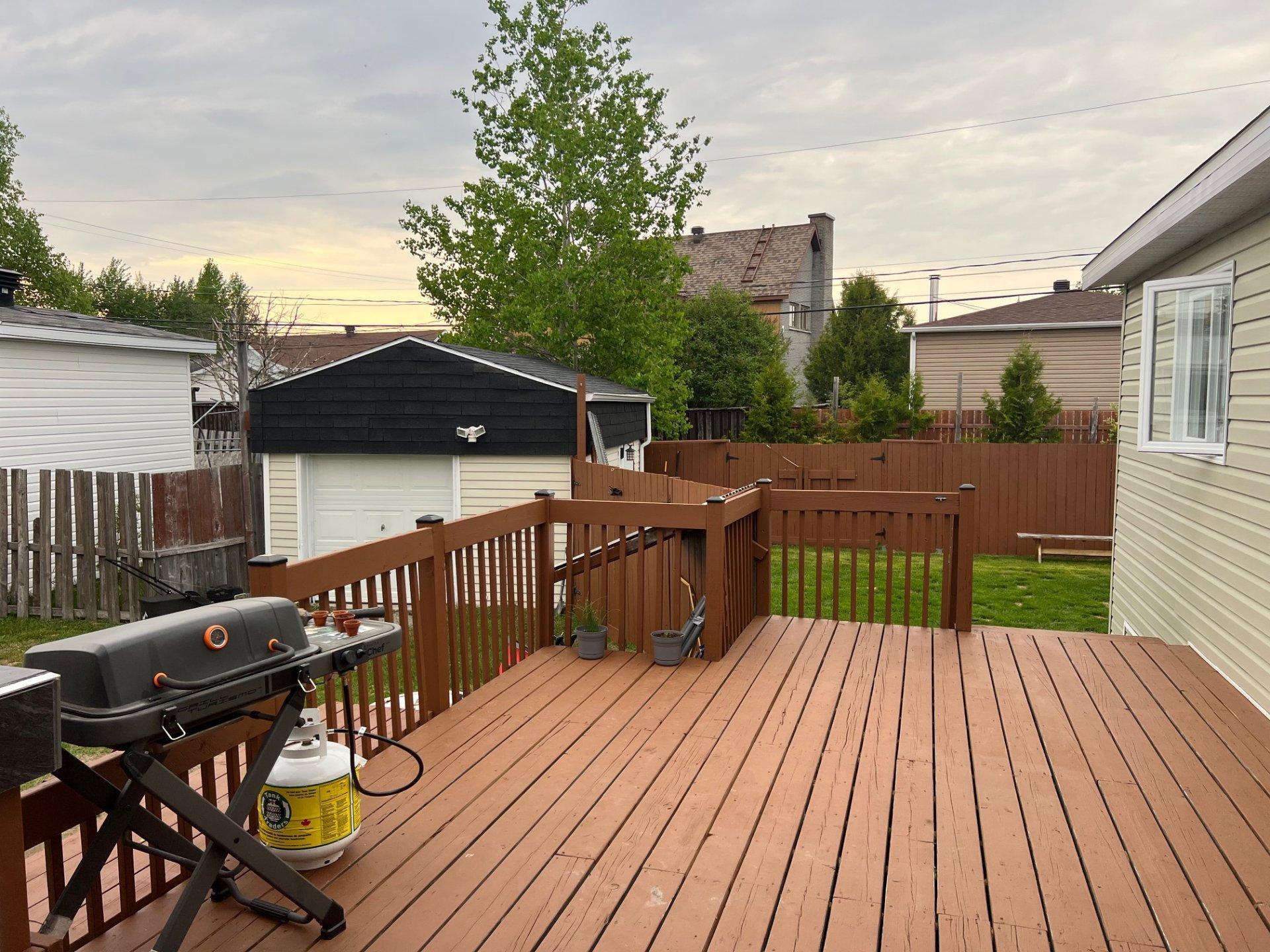 









328


Rue Christophe-Colomb

,
Chibougamau,




QC
G8P2Z1

