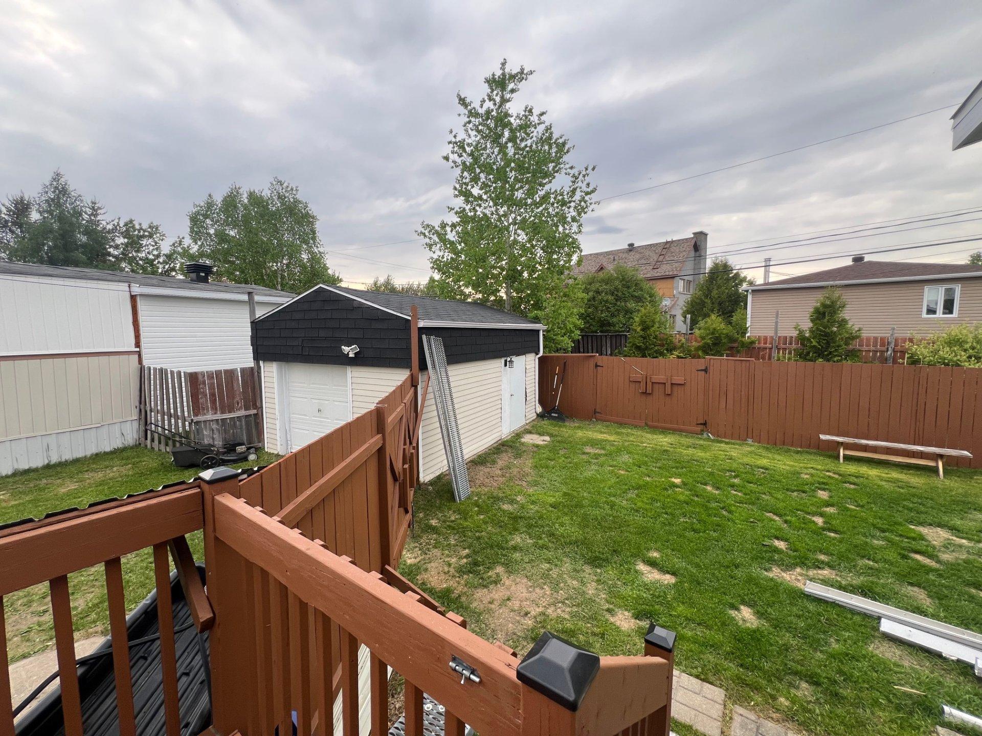 









328


Rue Christophe-Colomb

,
Chibougamau,




QC
G8P2Z1

