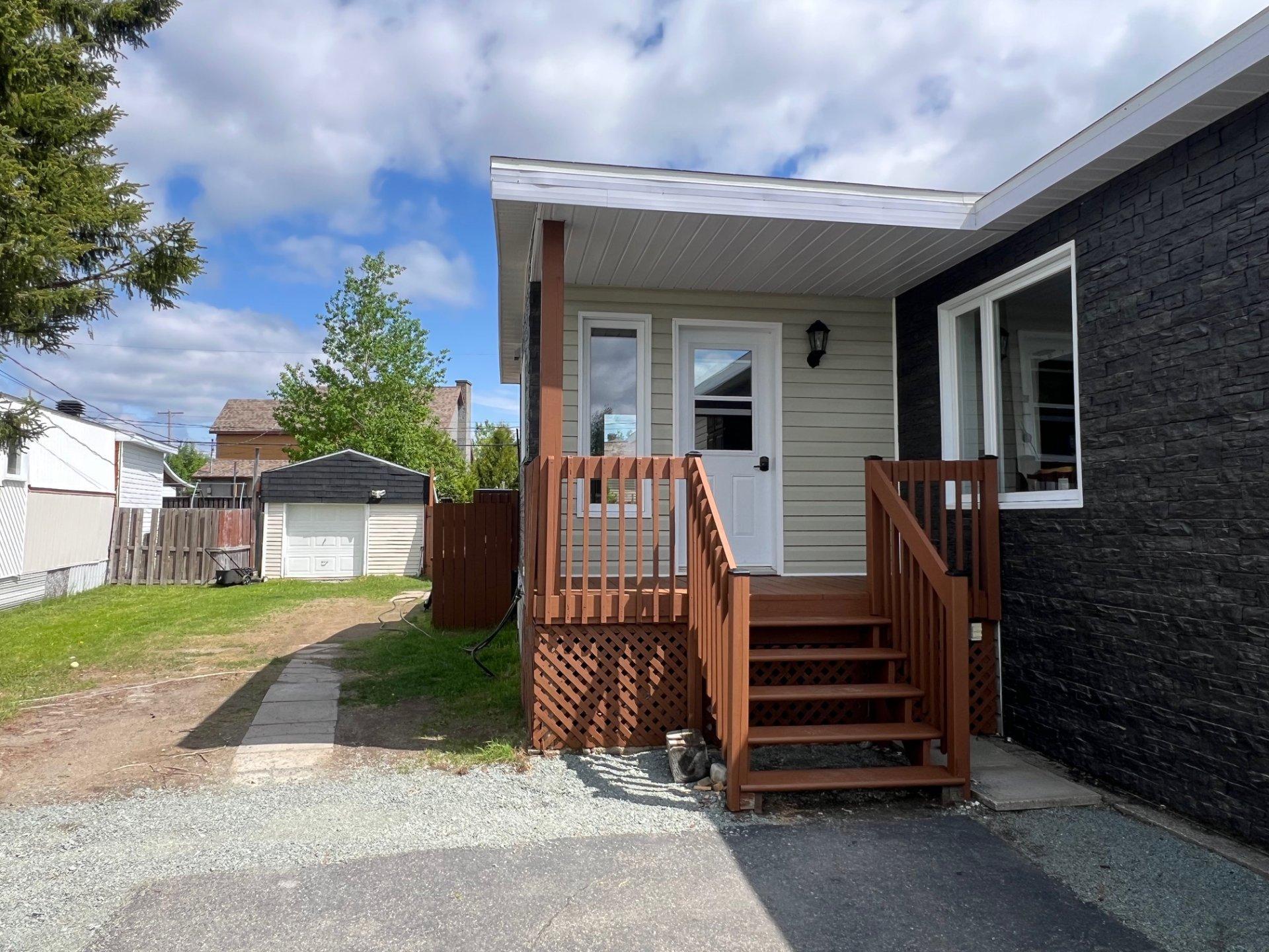 









328


Rue Christophe-Colomb

,
Chibougamau,




QC
G8P2Z1

