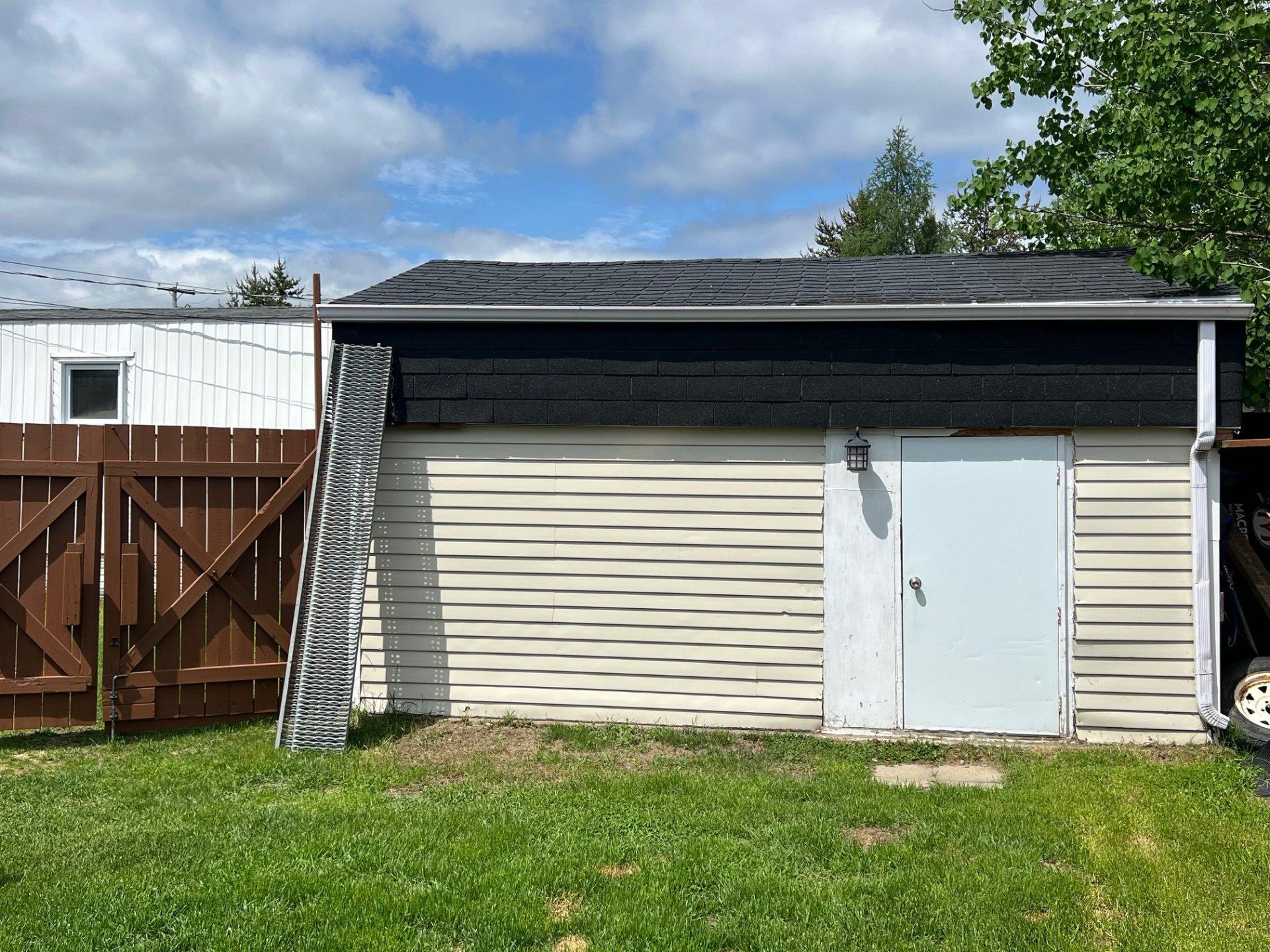 









328


Rue Christophe-Colomb

,
Chibougamau,




QC
G8P2Z1

