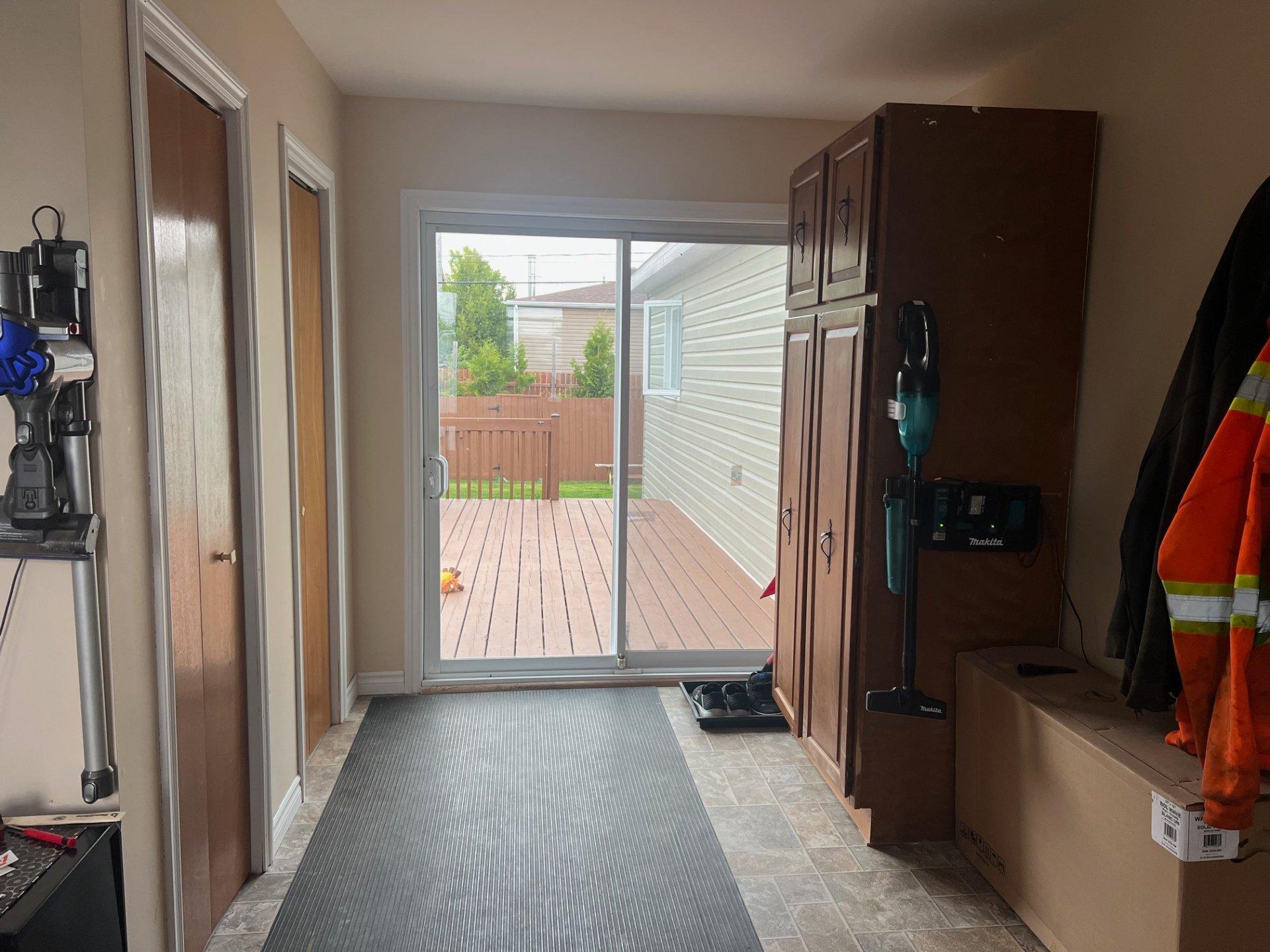 









328


Rue Christophe-Colomb

,
Chibougamau,




QC
G8P2Z1

