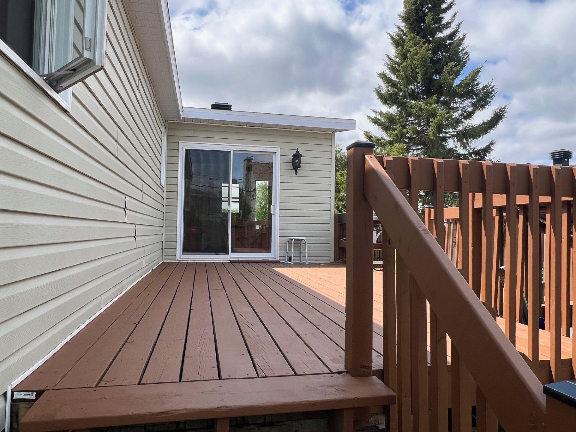 









328


Rue Christophe-Colomb

,
Chibougamau,




QC
G8P2Z1

